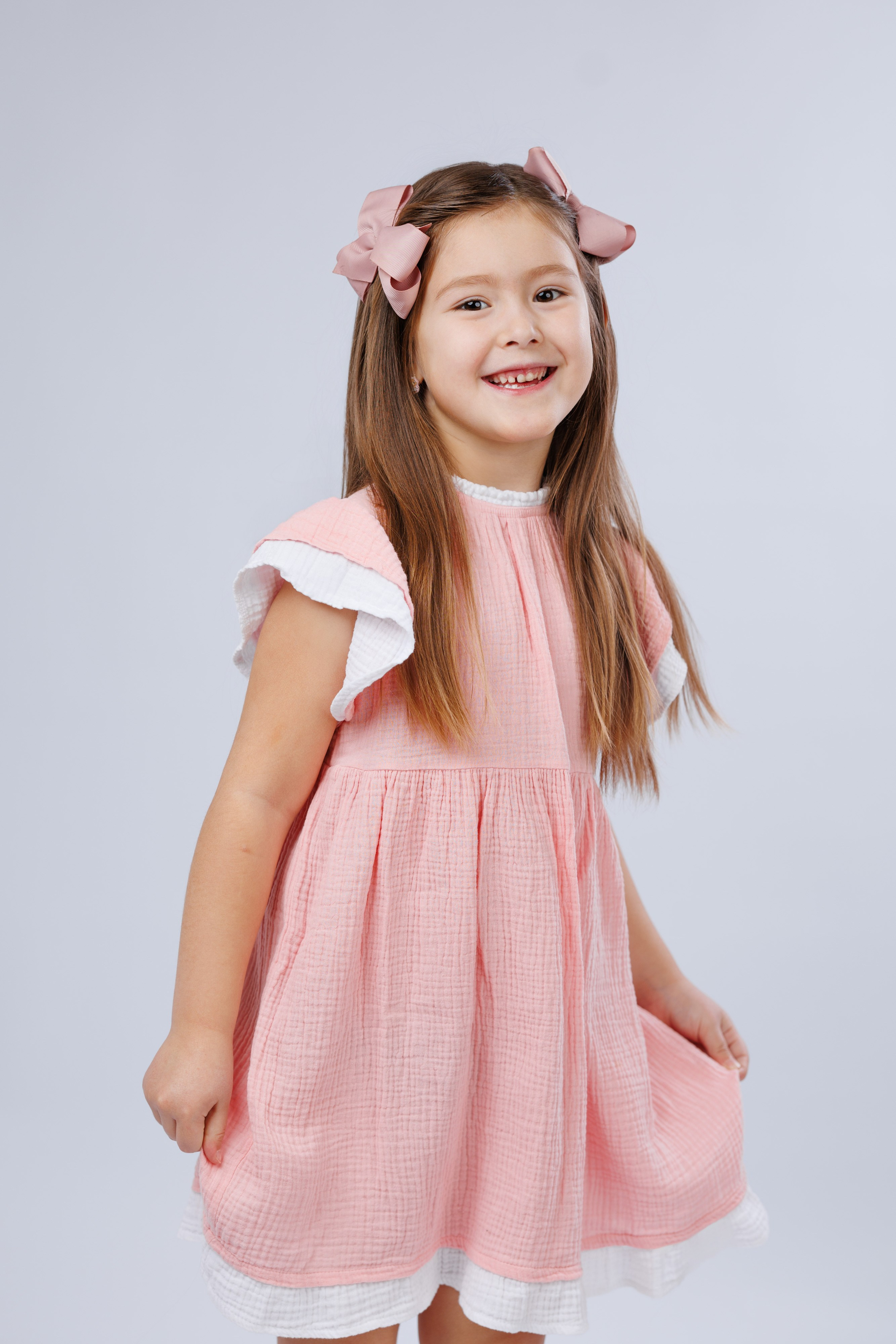 ПОРТРЕТЫ. Выпускные альбомы в Москве FOTOVMESTE