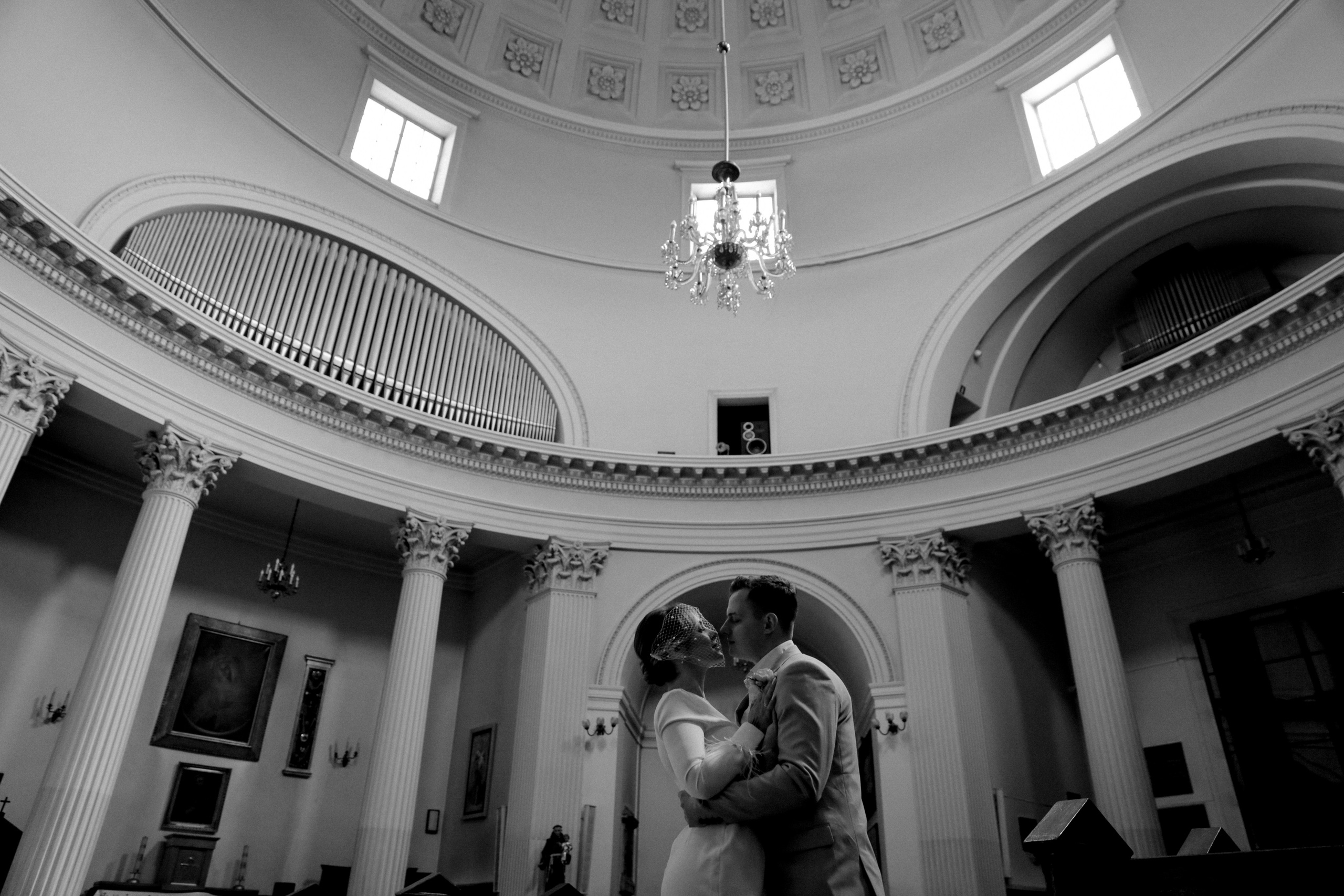 Любов ніколи не перестає. Свадебный и семейный фотограф в Варшаве