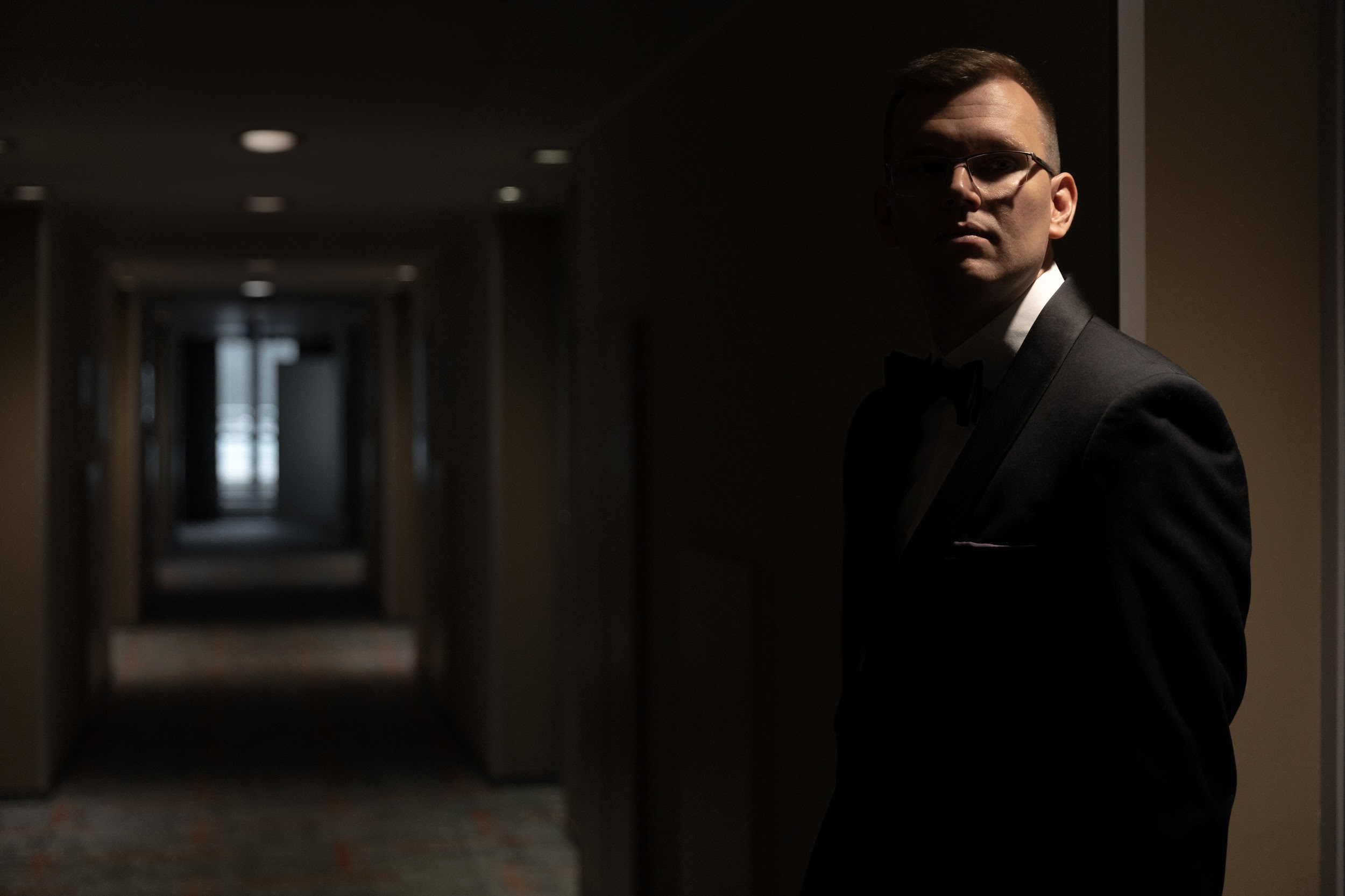 29.06 Илья и Анна. Свадебный организатор Екатеринбург