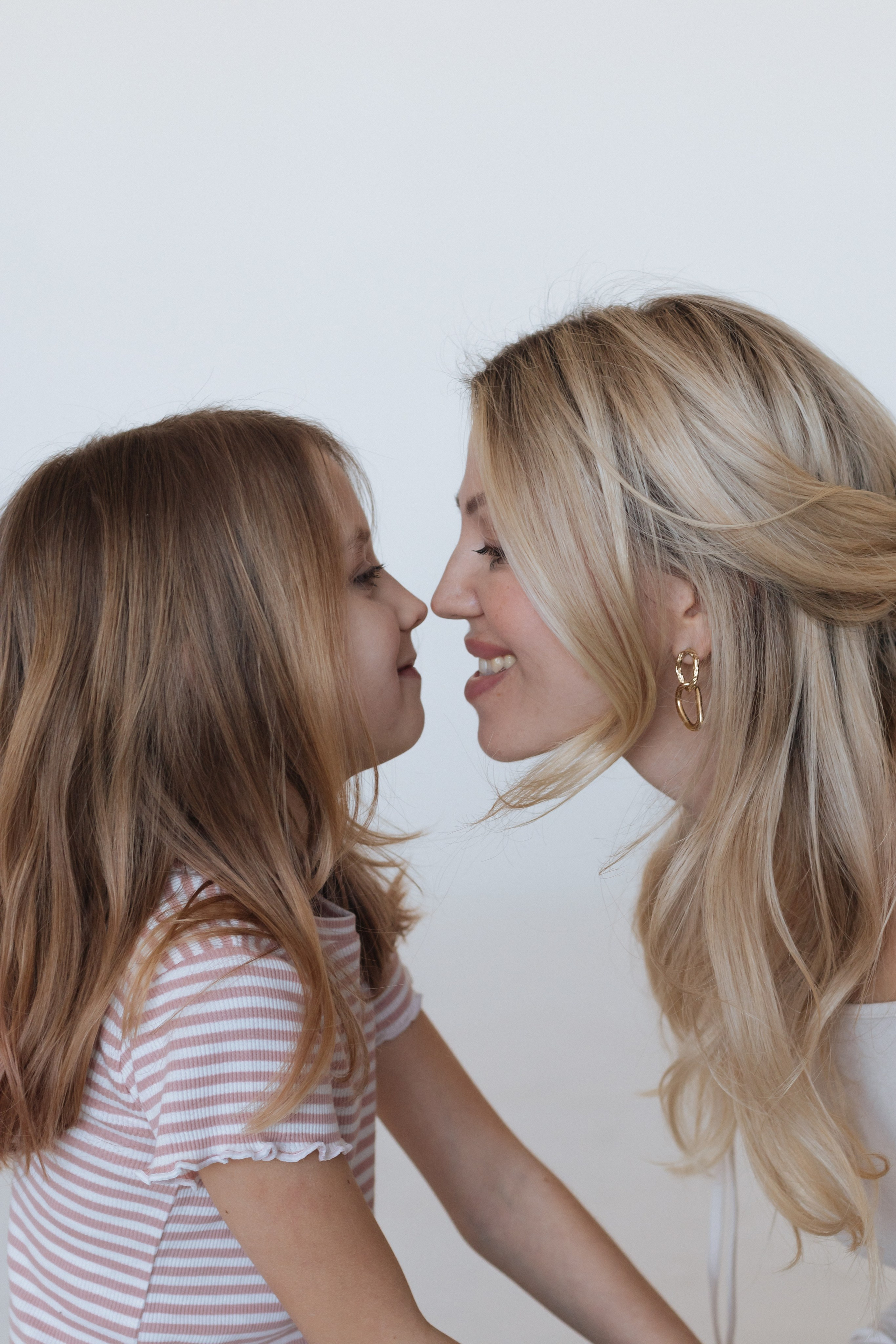 Виктория. Фотограф город Находка. Ольга Калабухова