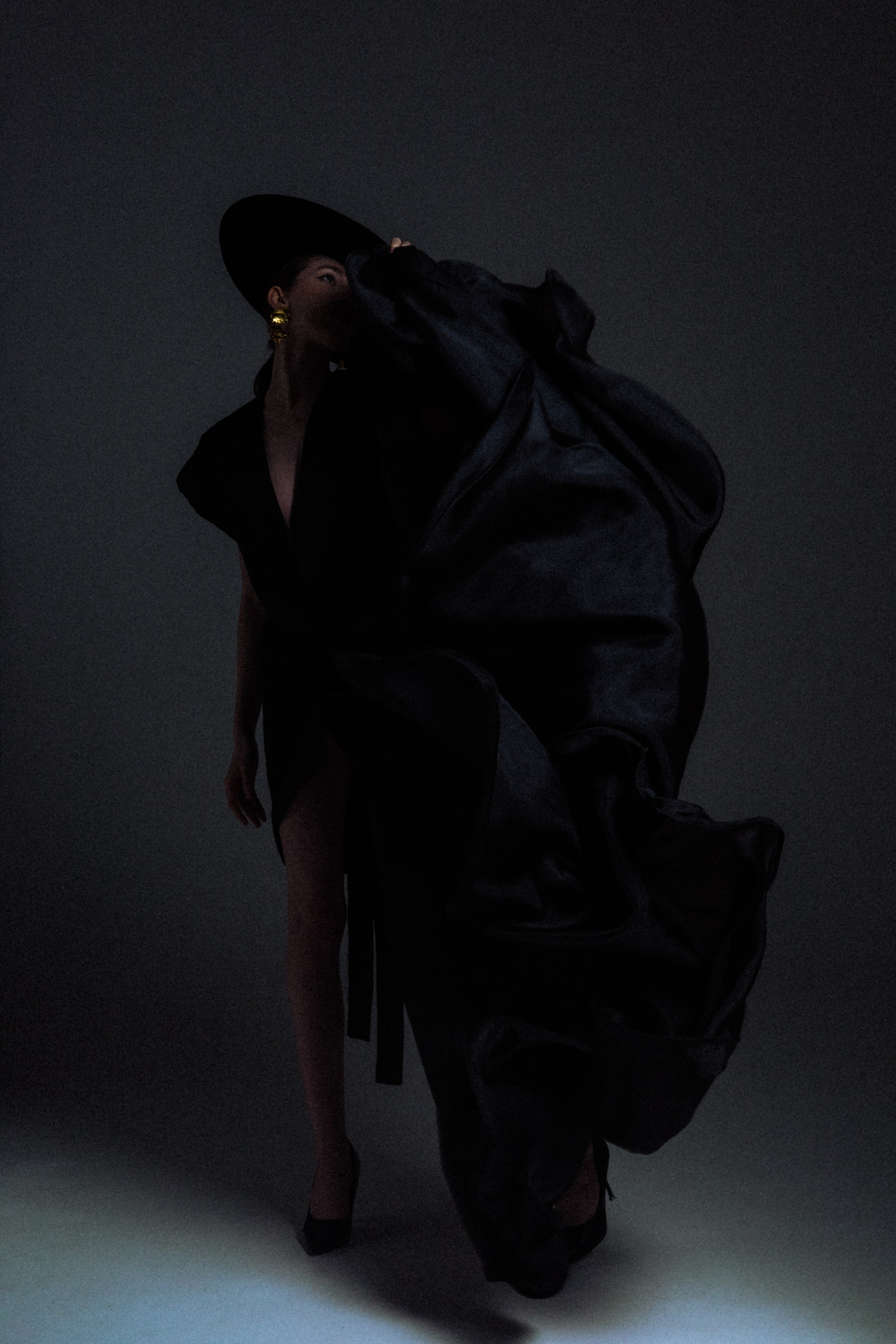 Валерия. Gorbunova Alina Фотограф