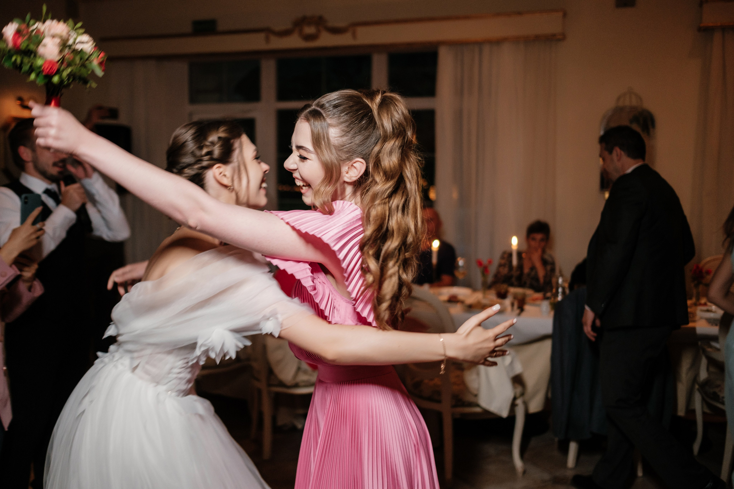 01. Портфолио