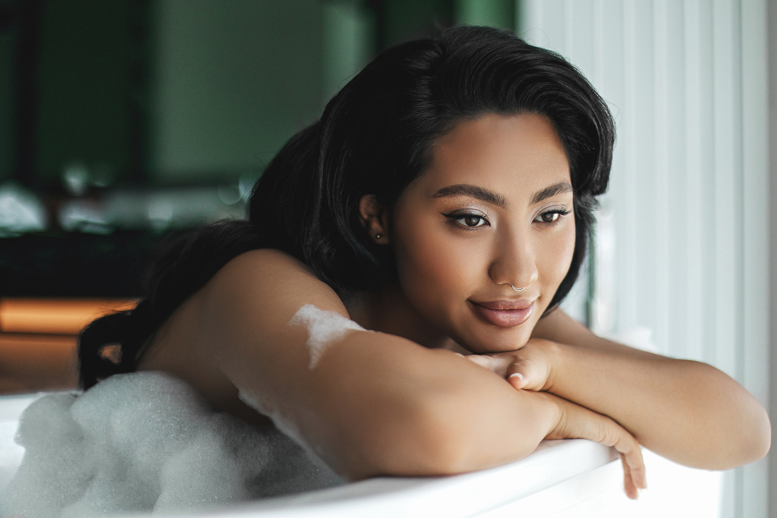 Дмитрий и Диана. Свадебный фотограф в Ростове-на-Дону Олег Майер