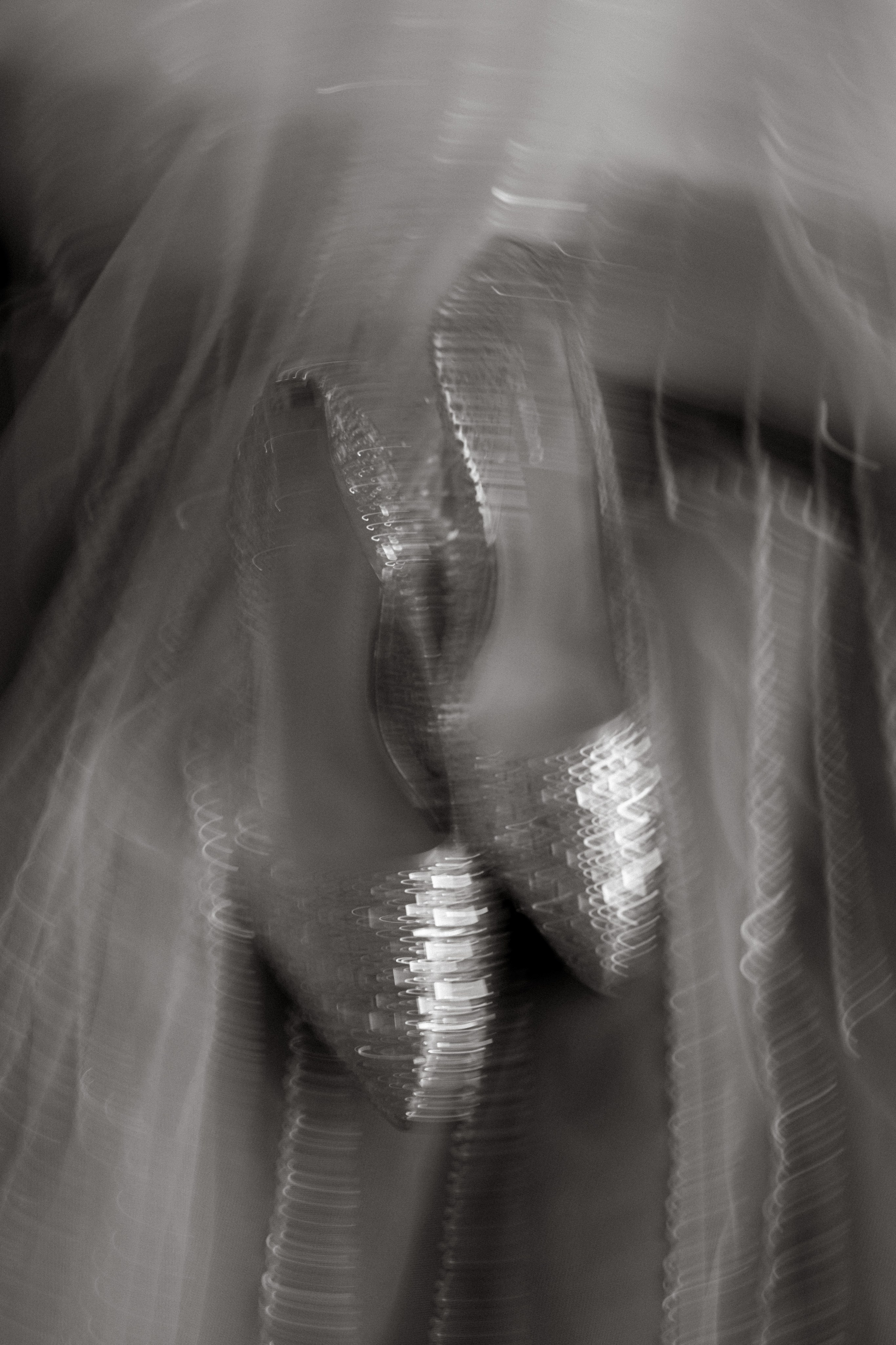 Евгения и Андрей. Главная