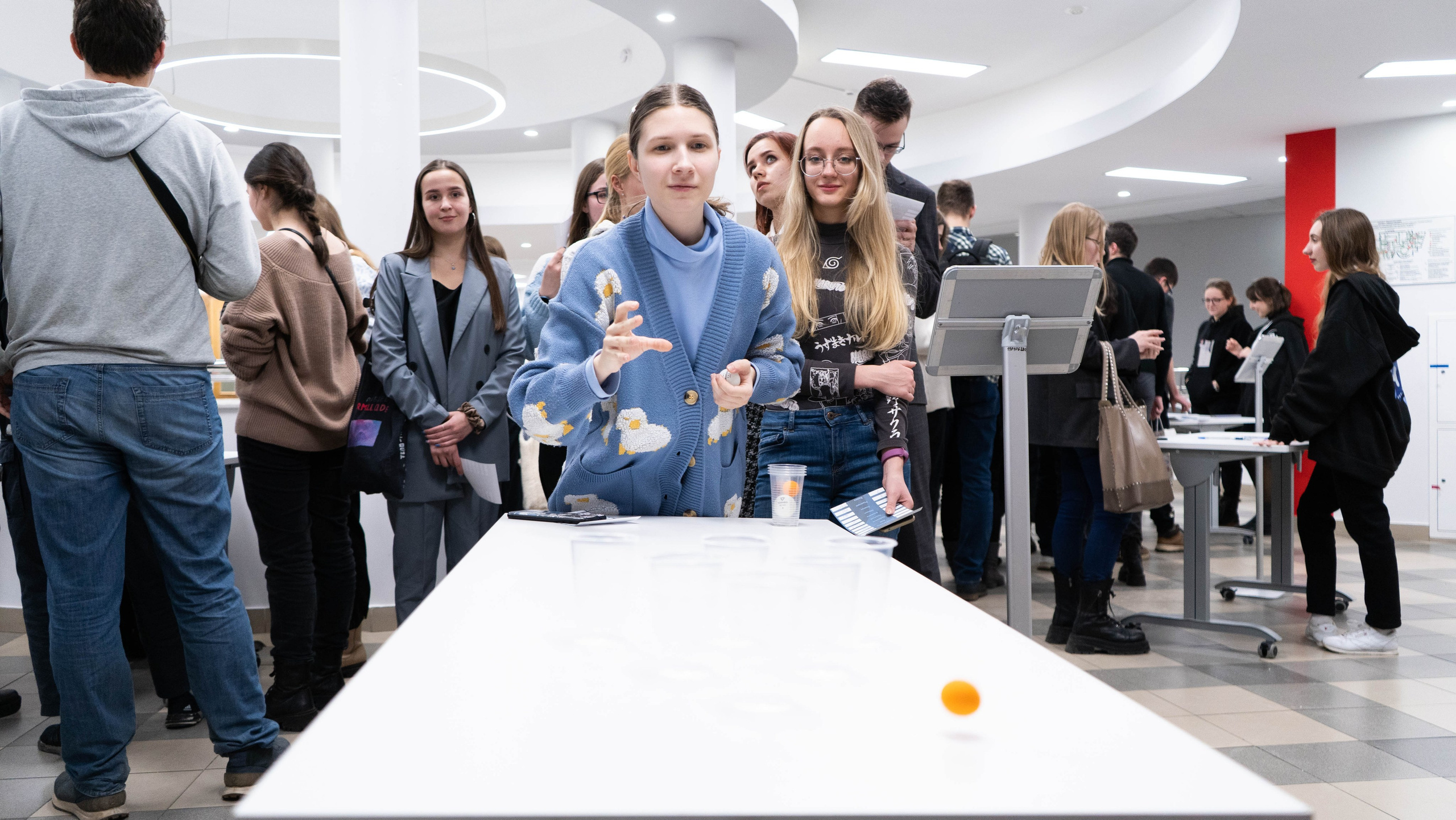 Финал «Полит Чемпион». Фотограф, оператор-монтажер, продюсер медиа проектов в Москве