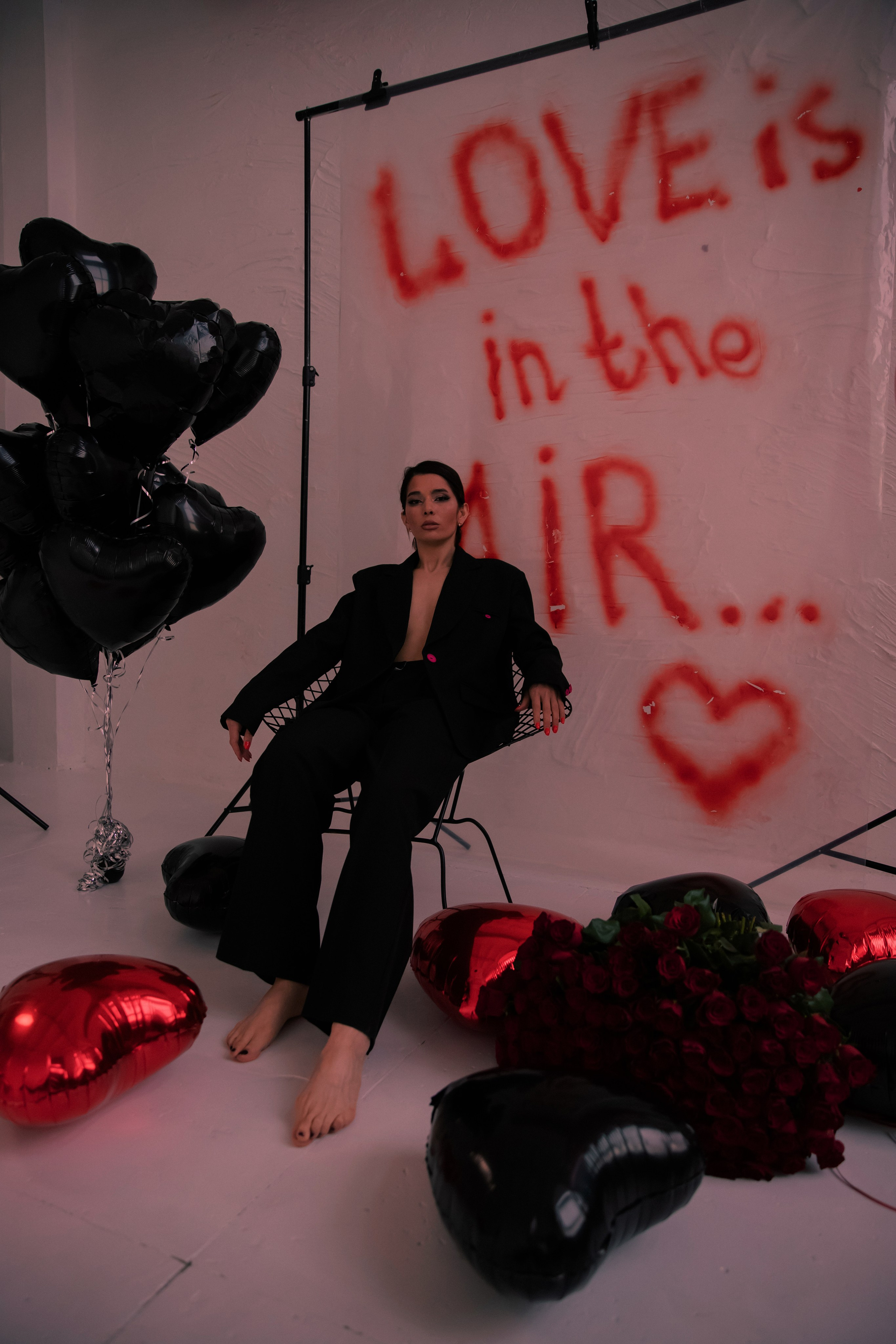 Табассум. Семейный и свадебный фотограф Минск, Барановичи Ольга Пахомова