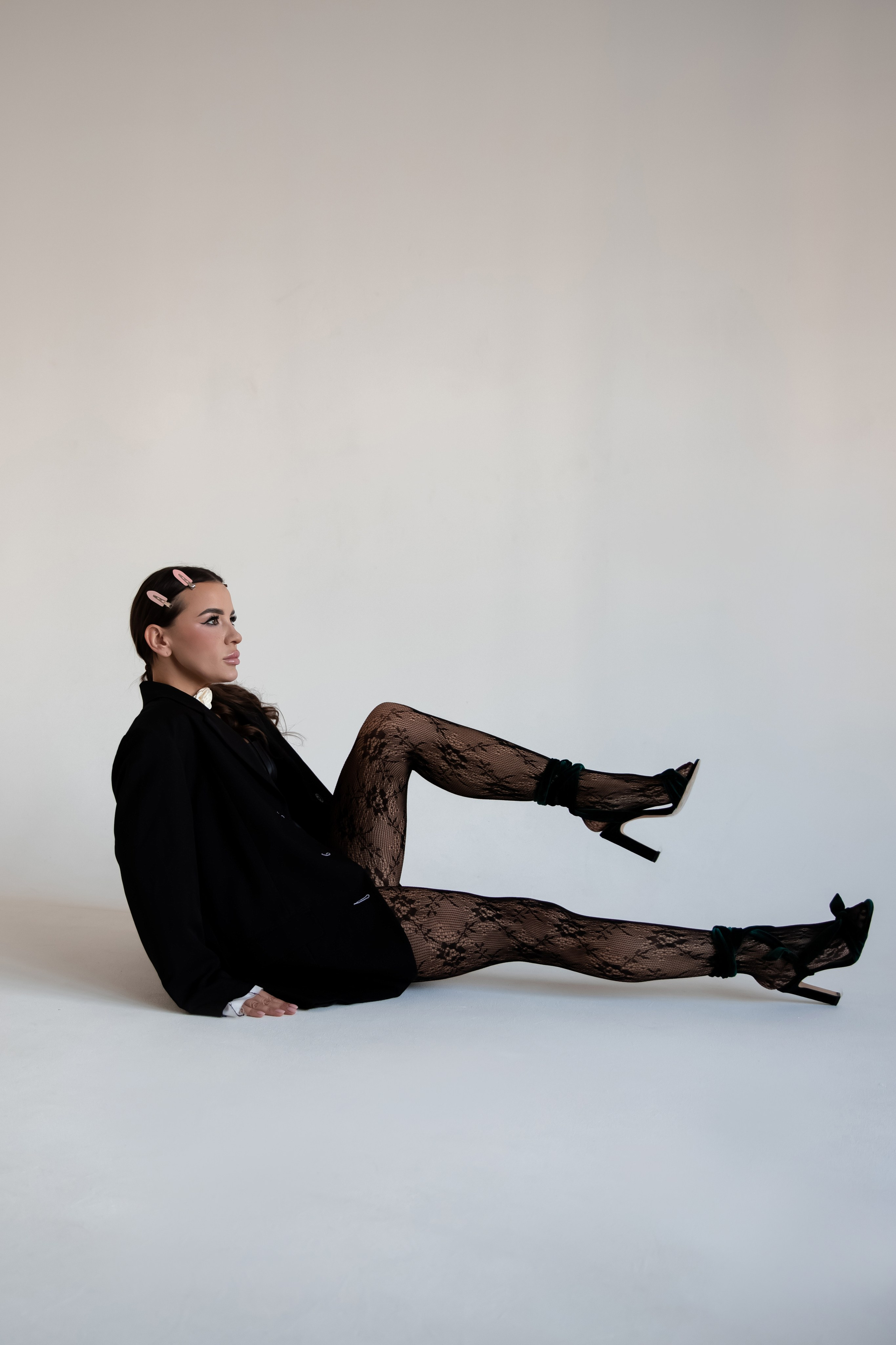 Елена. Семейный и свадебный фотограф Минск, Барановичи Ольга Пахомова