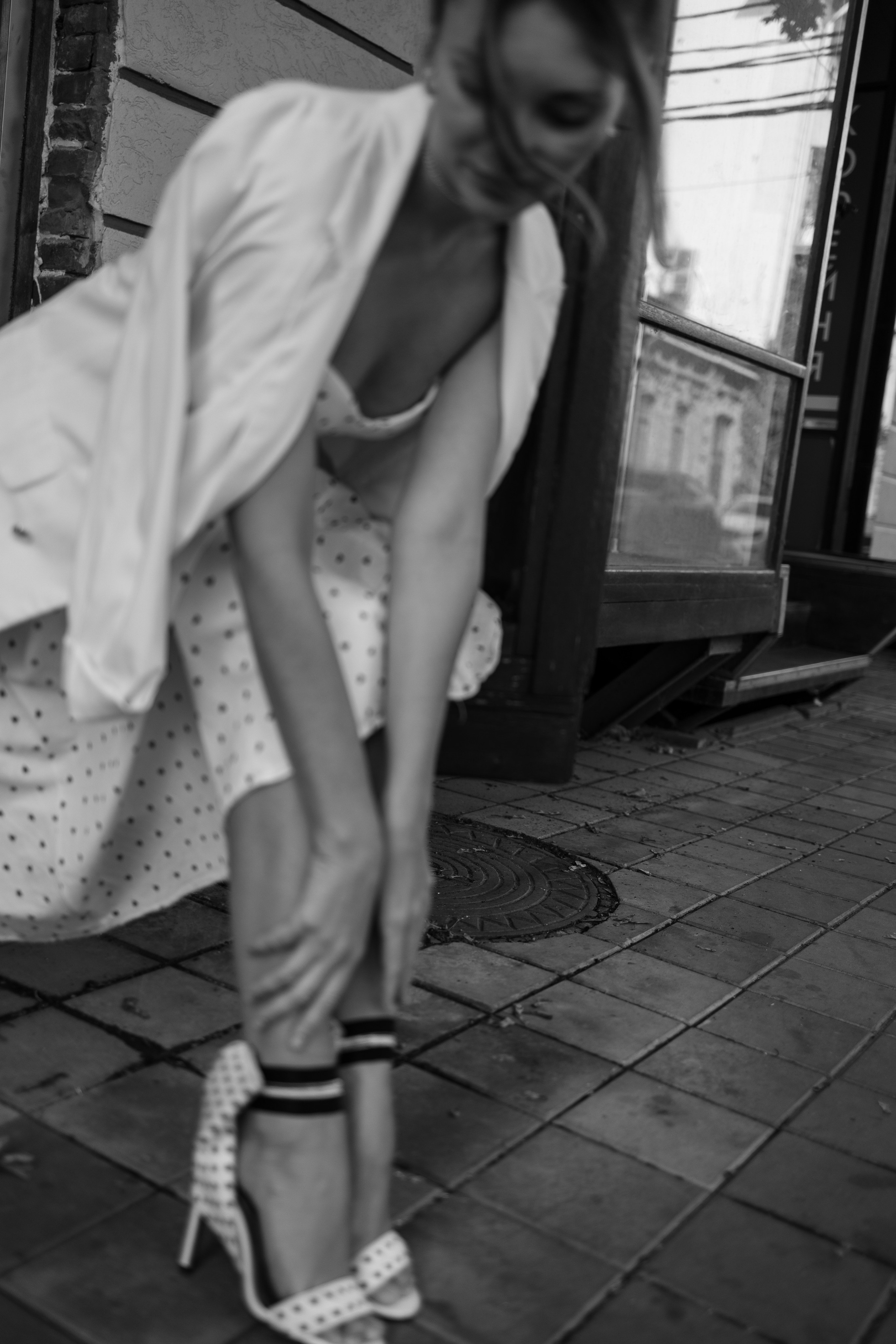 Оля. Семейный и детский фотограф в Краснодаре Филиппова Ольга