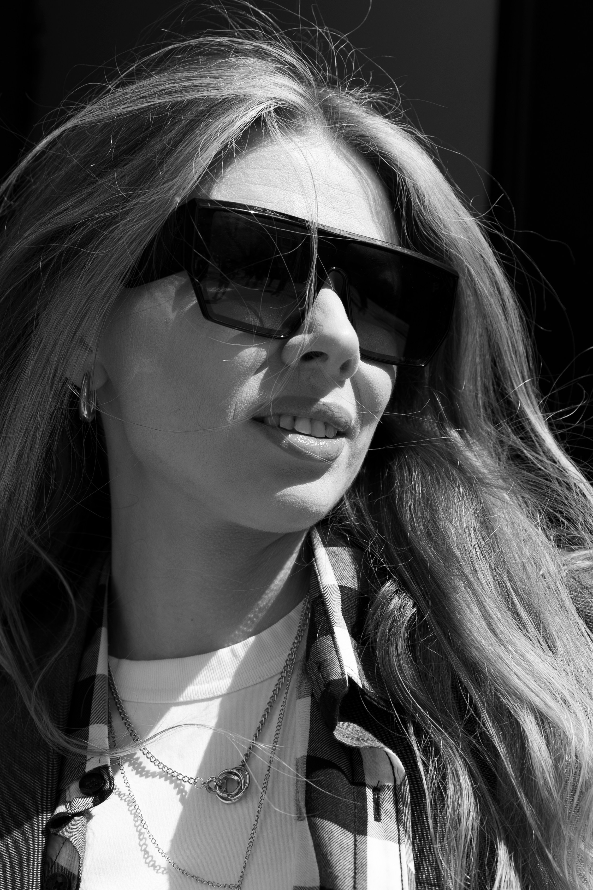 Оксана_street. Семейный и детский фотограф в Краснодаре Филиппова Ольга