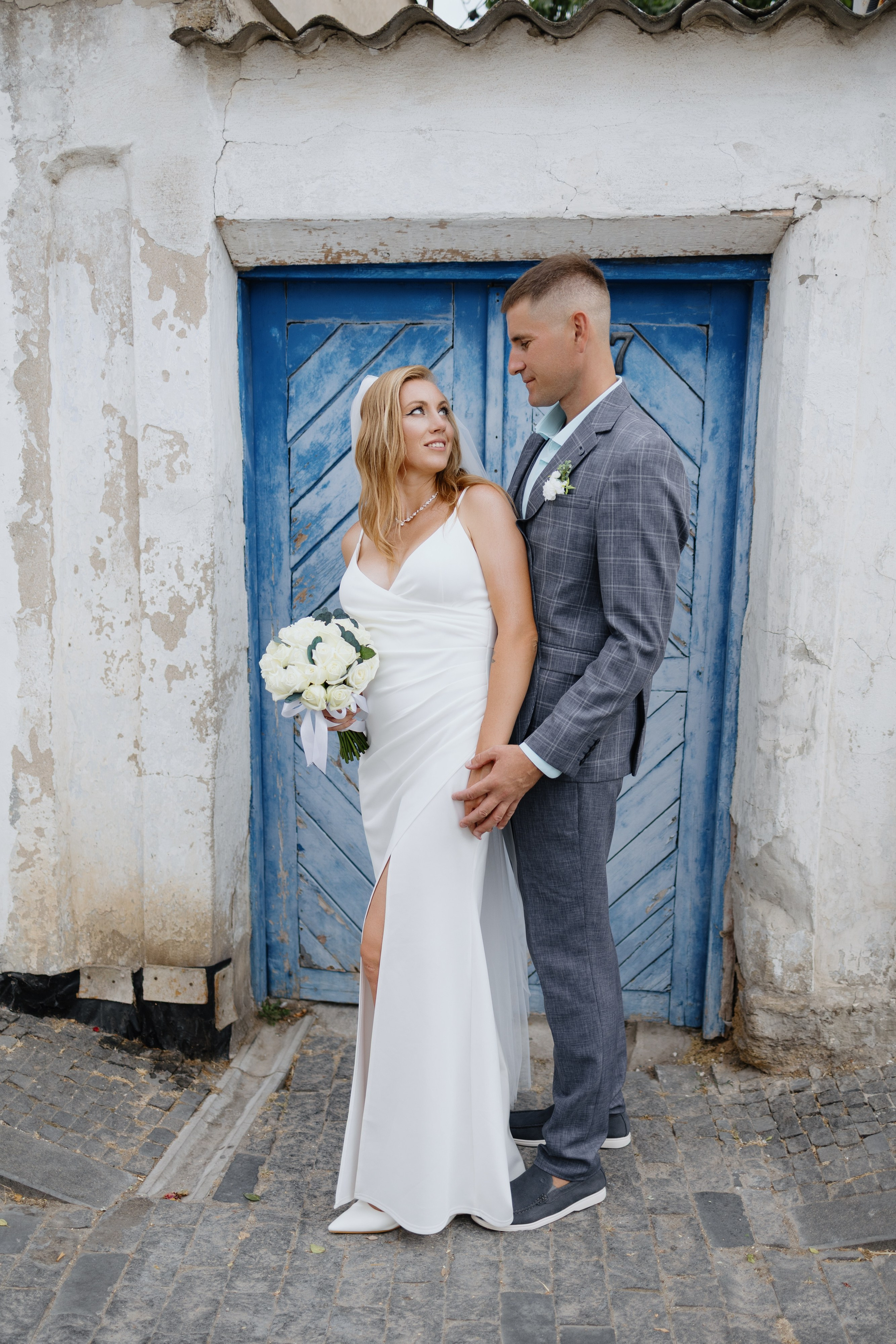 Свадебный фотограф Евпатория Крым. Фотограф Евпатория Крым