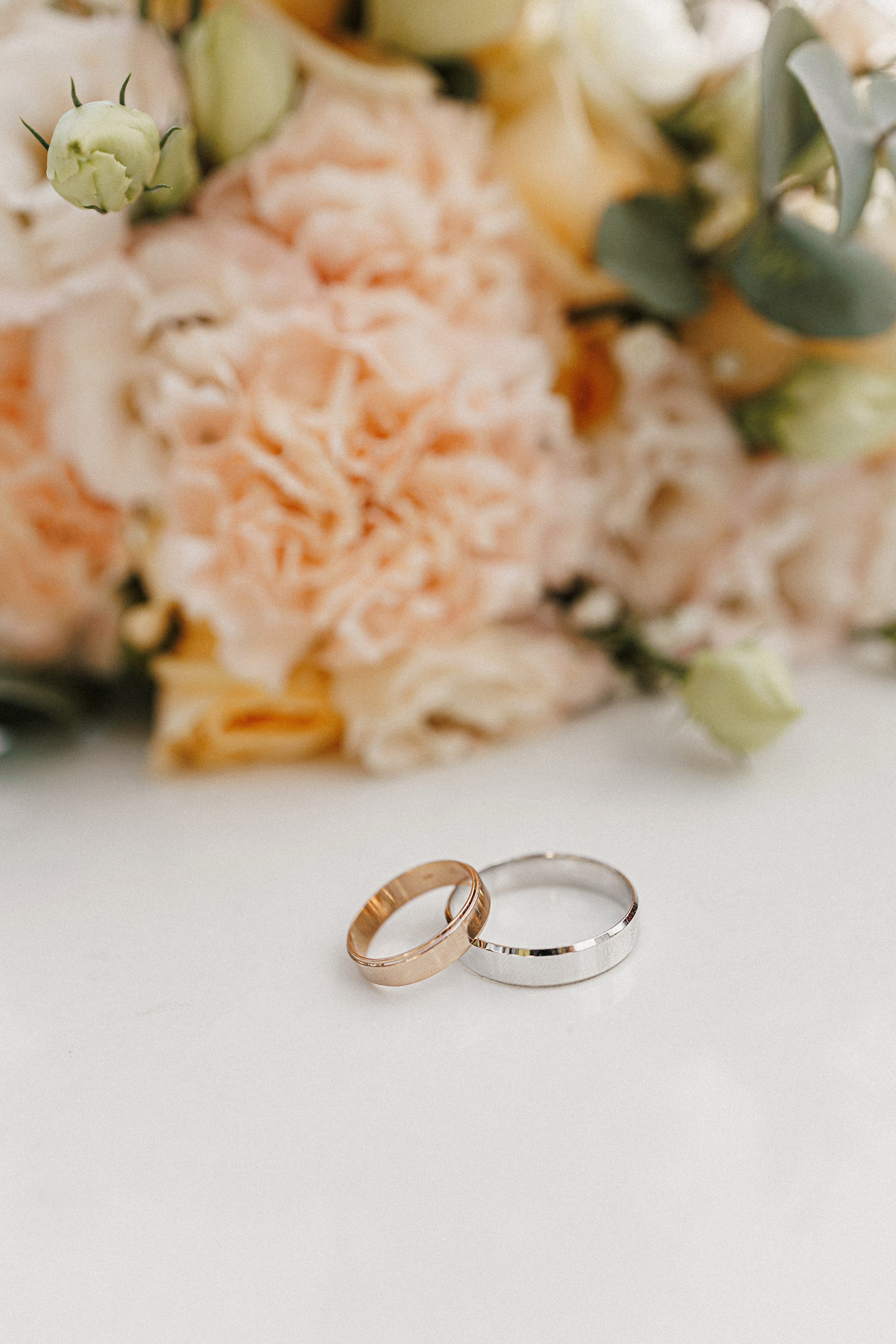 Свадебный фотограф Евпатория Крым. Фотограф Евпатория Крым