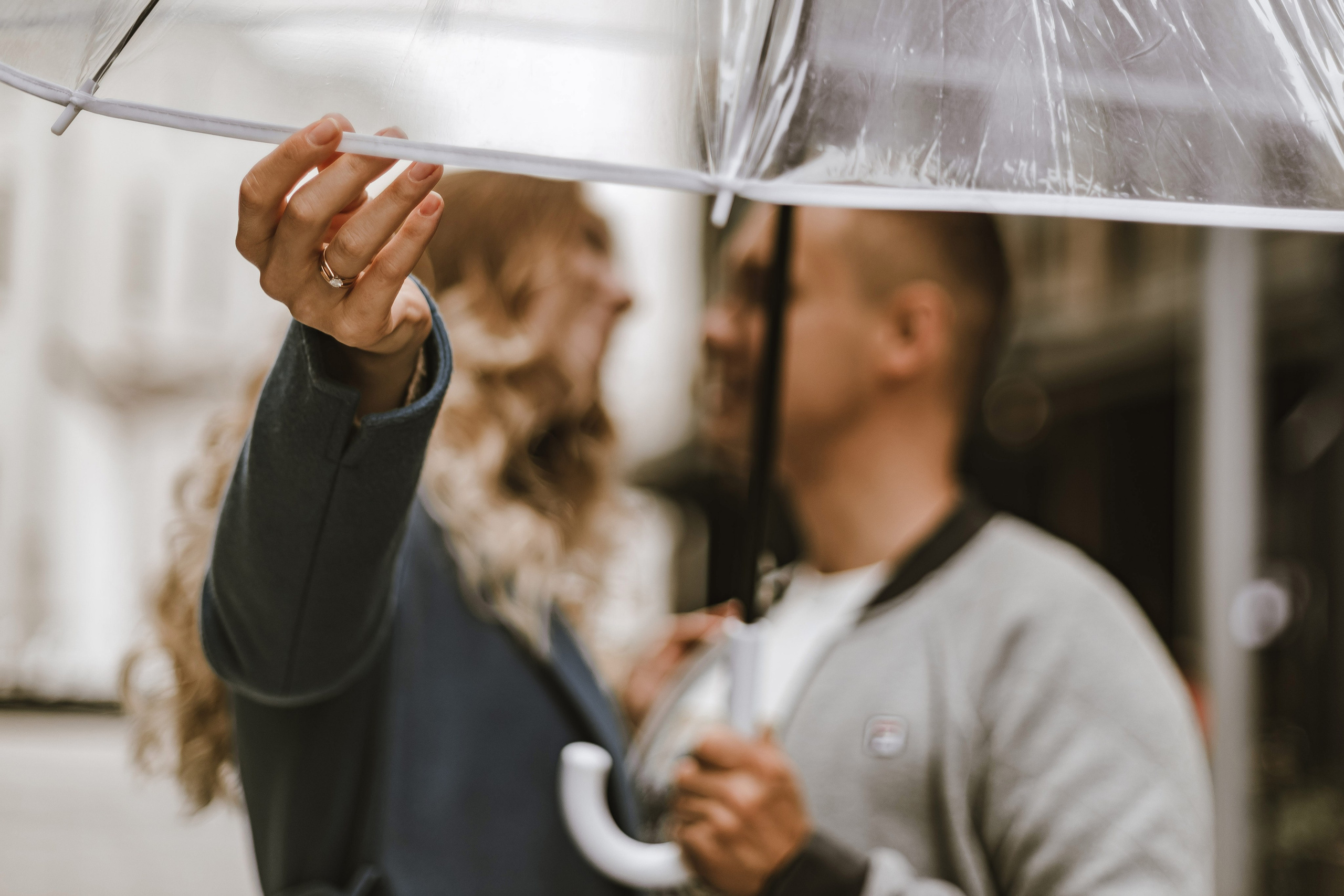 Анастасия и Михаил (Белая площадь). Свадебный фотограф в Москве Анастасия Шелест