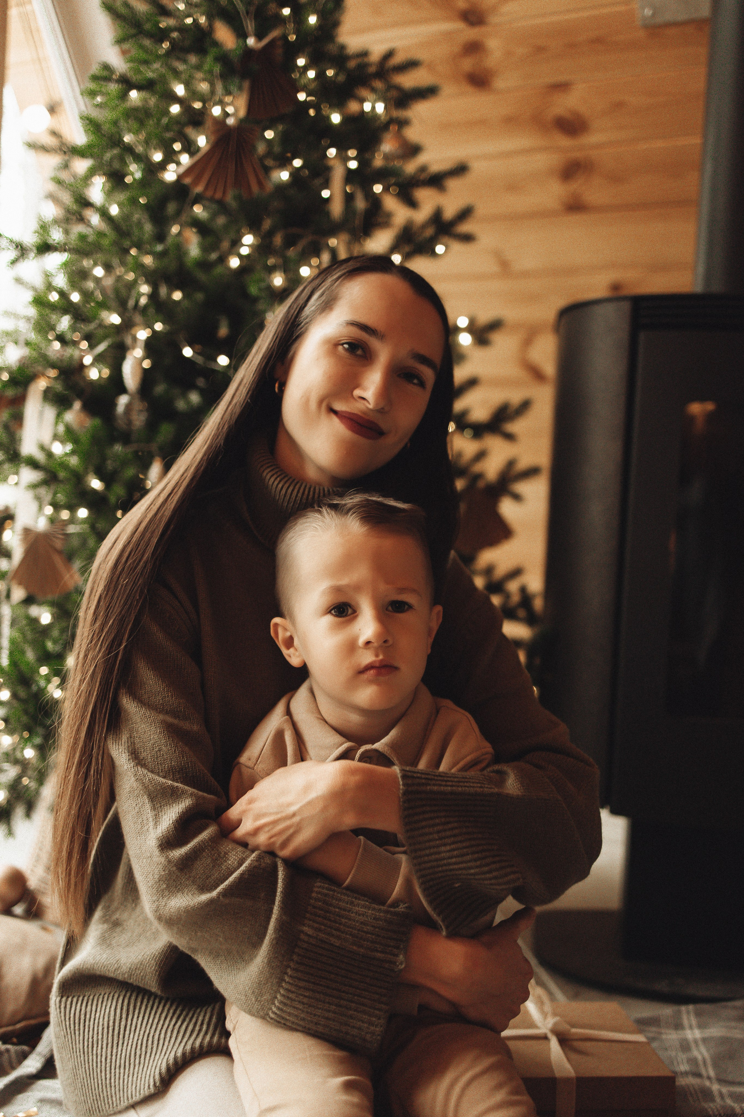 Семейная история, Просто лес. Семейный и детский фотограф, таганрог, ростов-на-дону