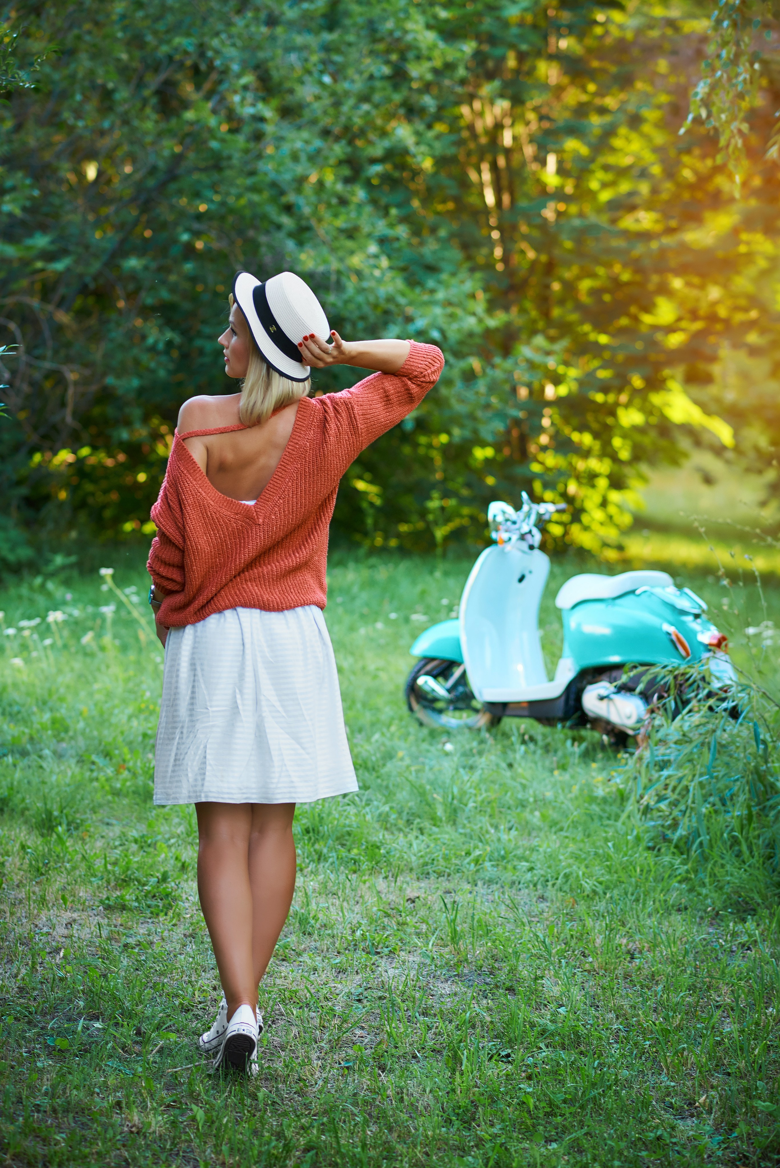 Юлия. Семейный фотограф в Барнауле, Горный Алтай, Заринск, Алейск