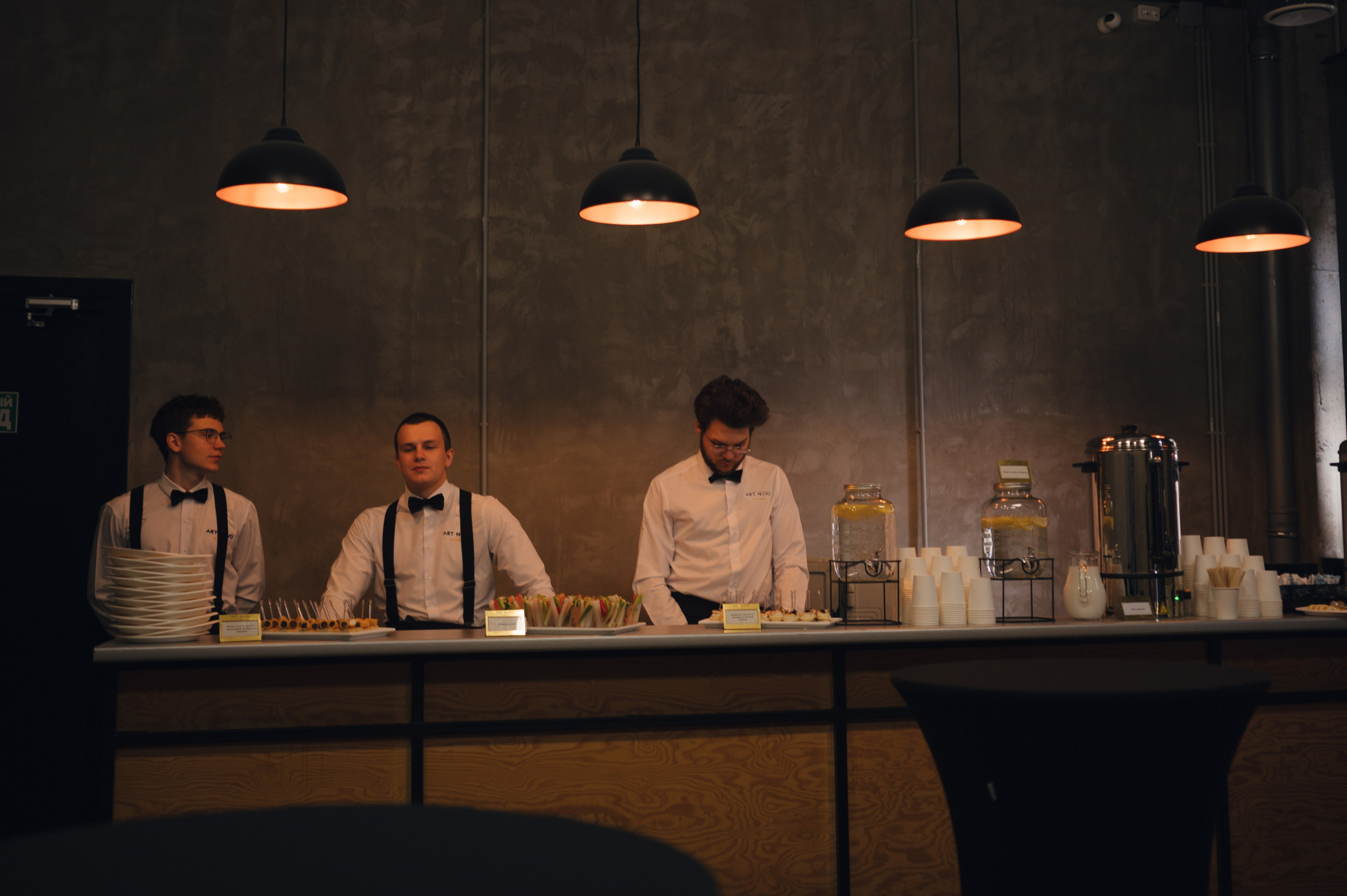 ToNk. Портретный и репортажный фотограф в Санкт-Петербурге