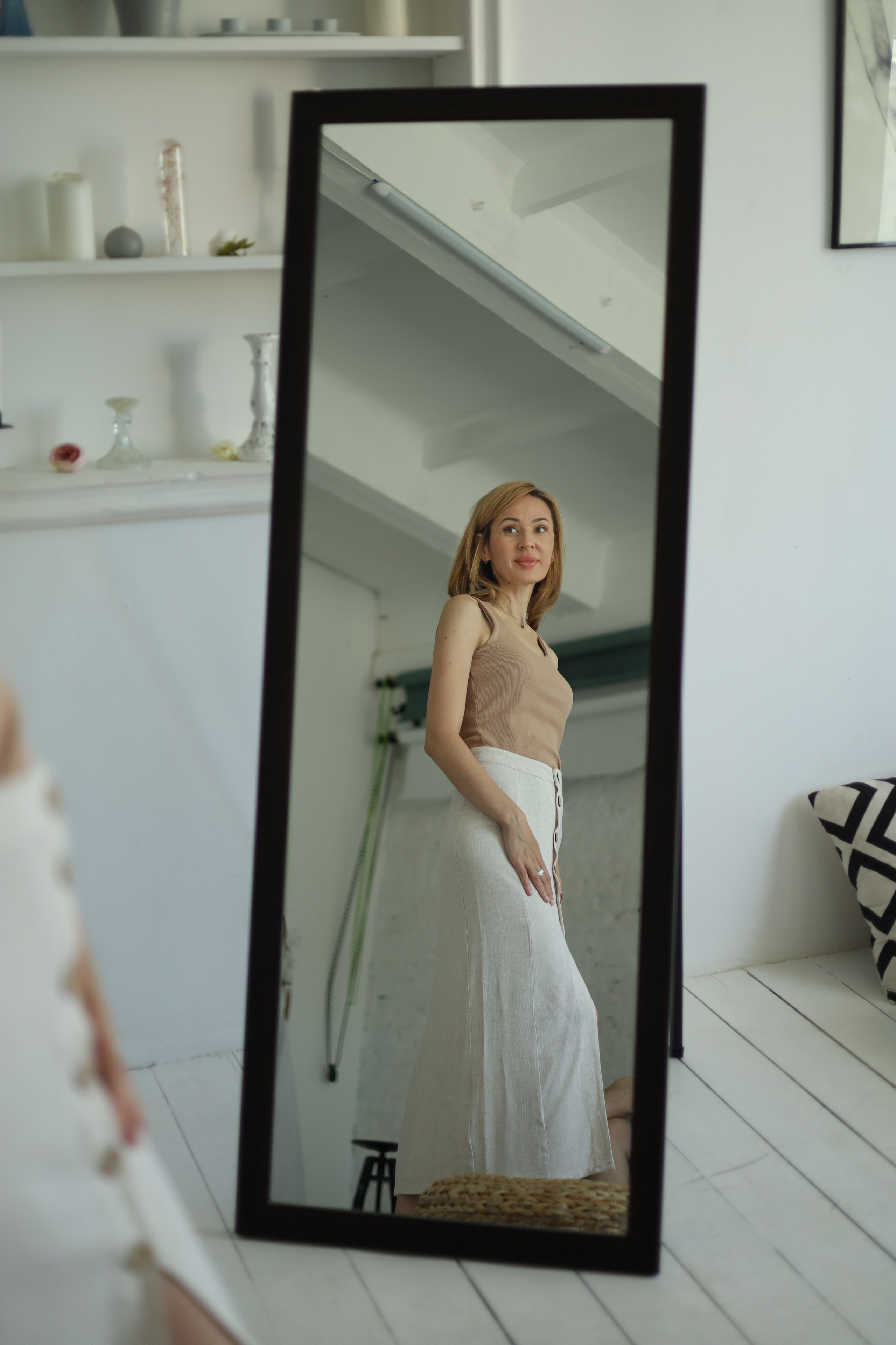 Сагдеевы. Семейный фотограф в Казани Римма Гатауллина