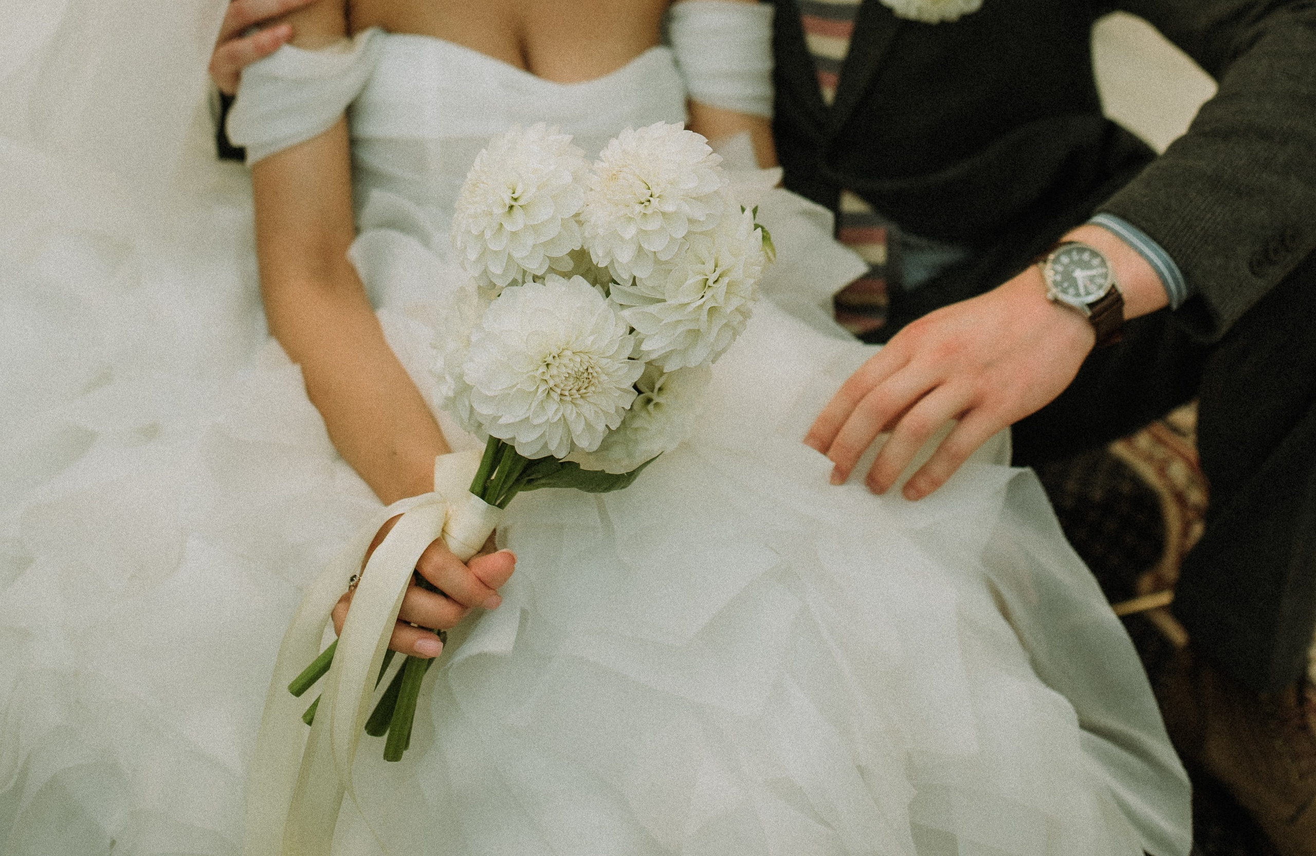 Ваня и Настя. Фотограф в Санкт-Петребурге и в Великих Луках Волченкова Екатерина