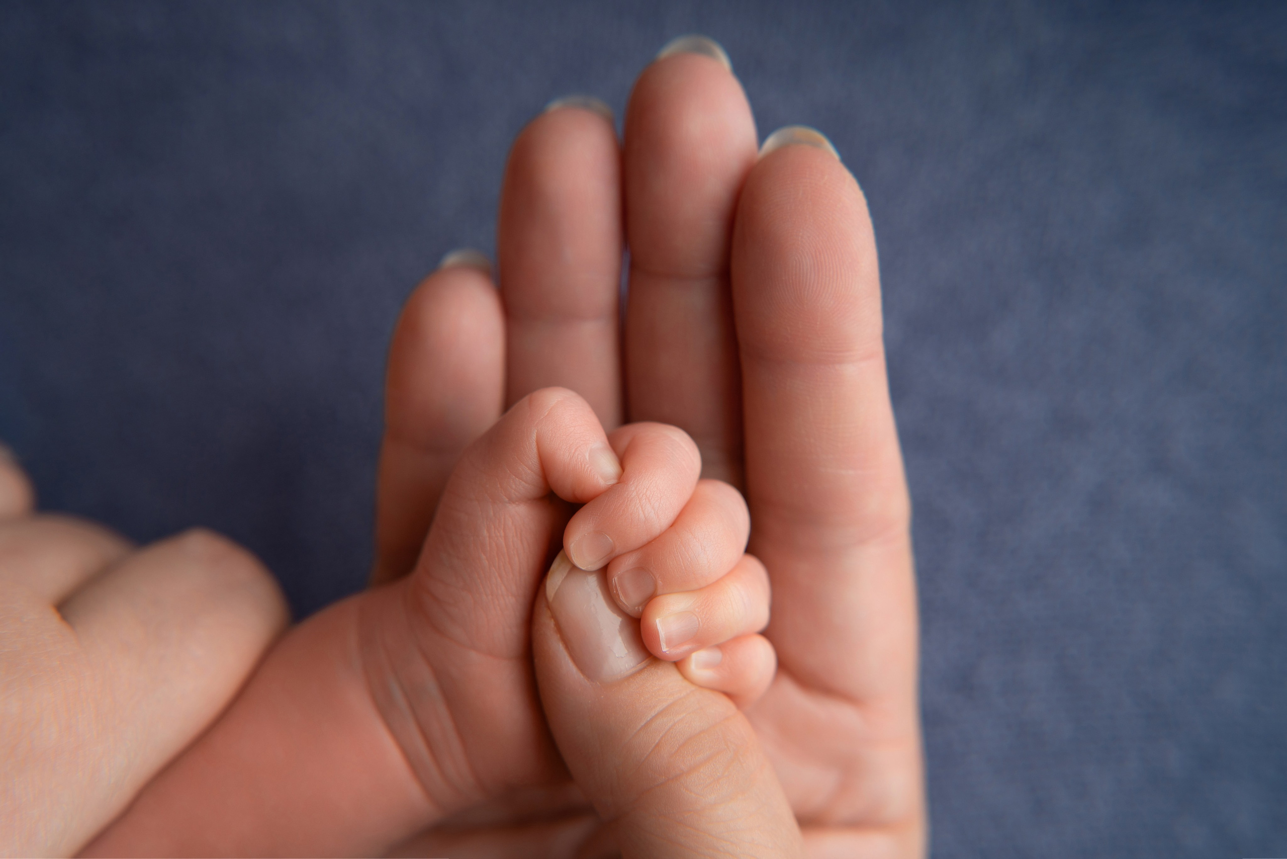 Фото с родителями/Макроснимки. Фотограф новорожденных Оренбург и свадебный фотограф Оренбург