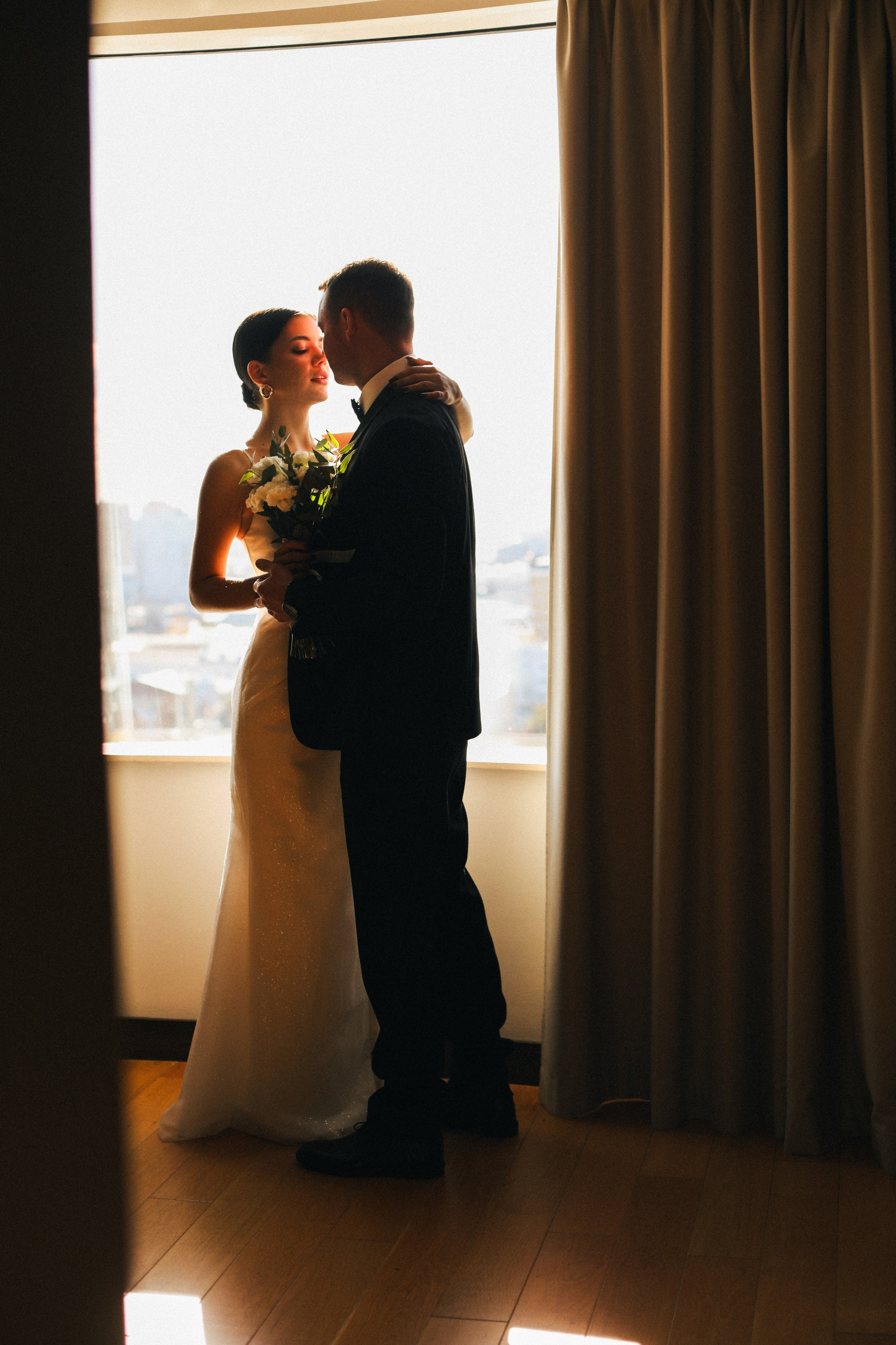 Wedding. Фотограф Кисловодск Пятигорск