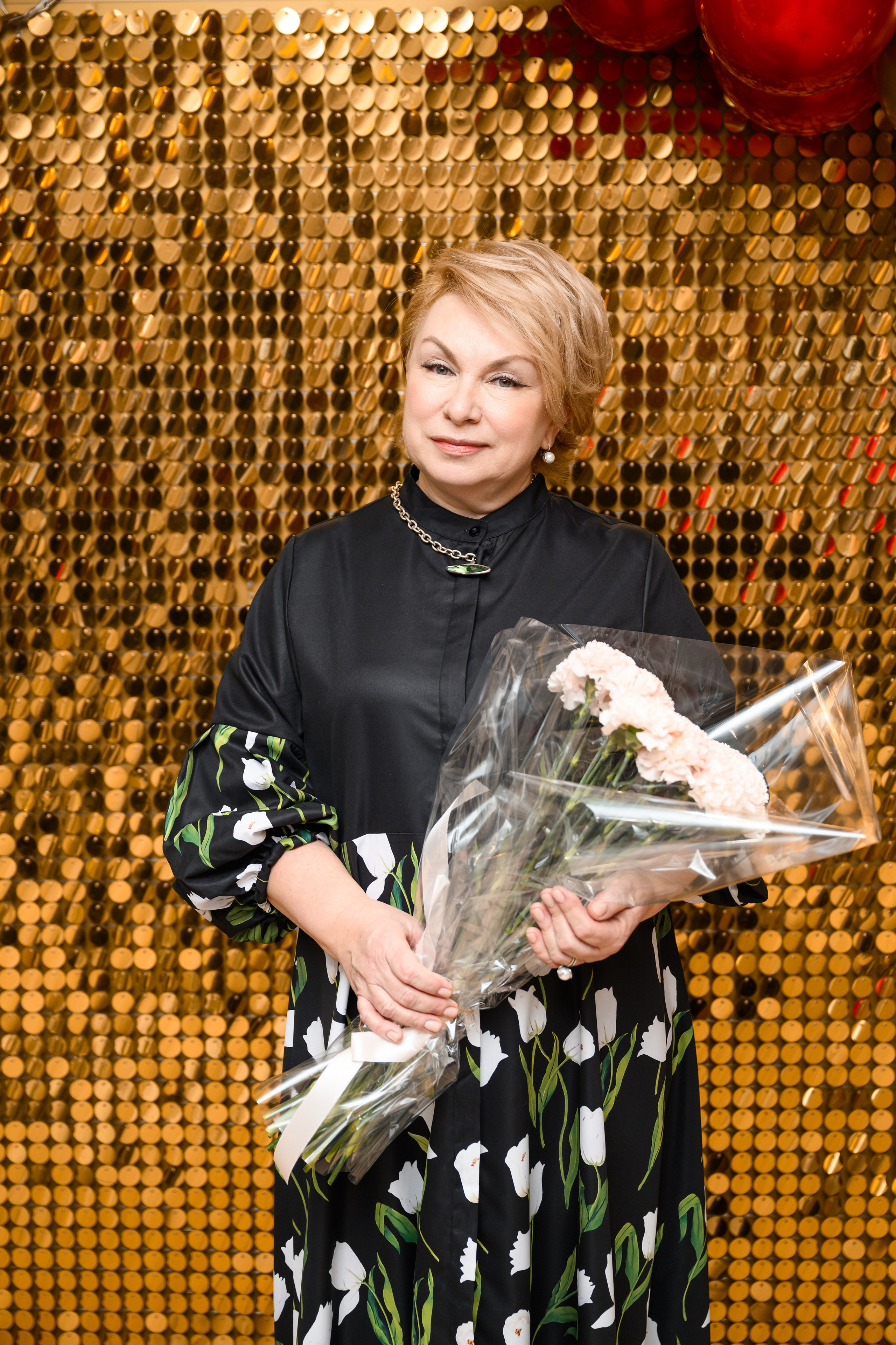 02.01.26. Свадебный и семейный фотограф в Краснодаре