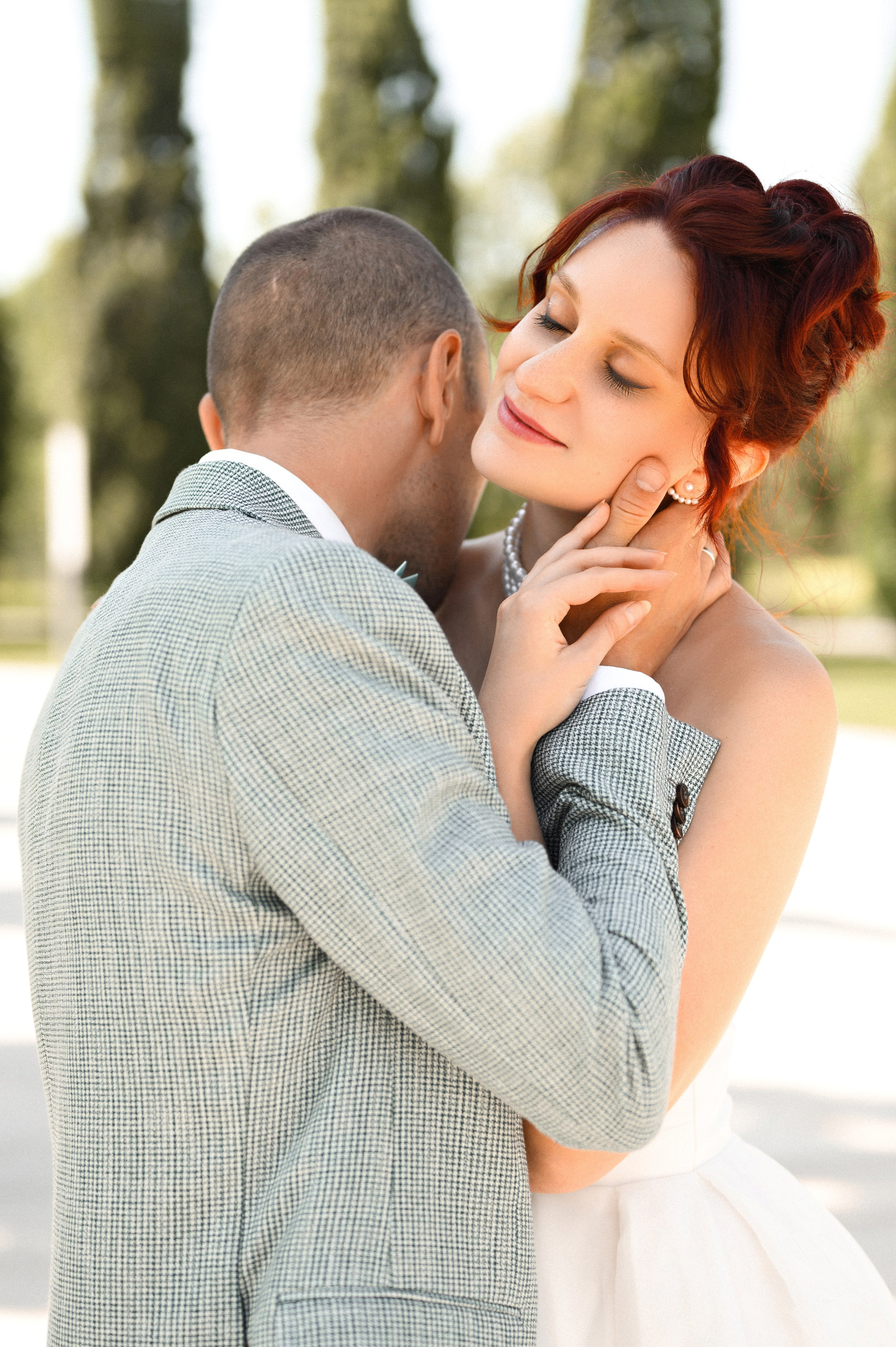 09.07.25. Свадебный и семейный фотограф в Краснодаре