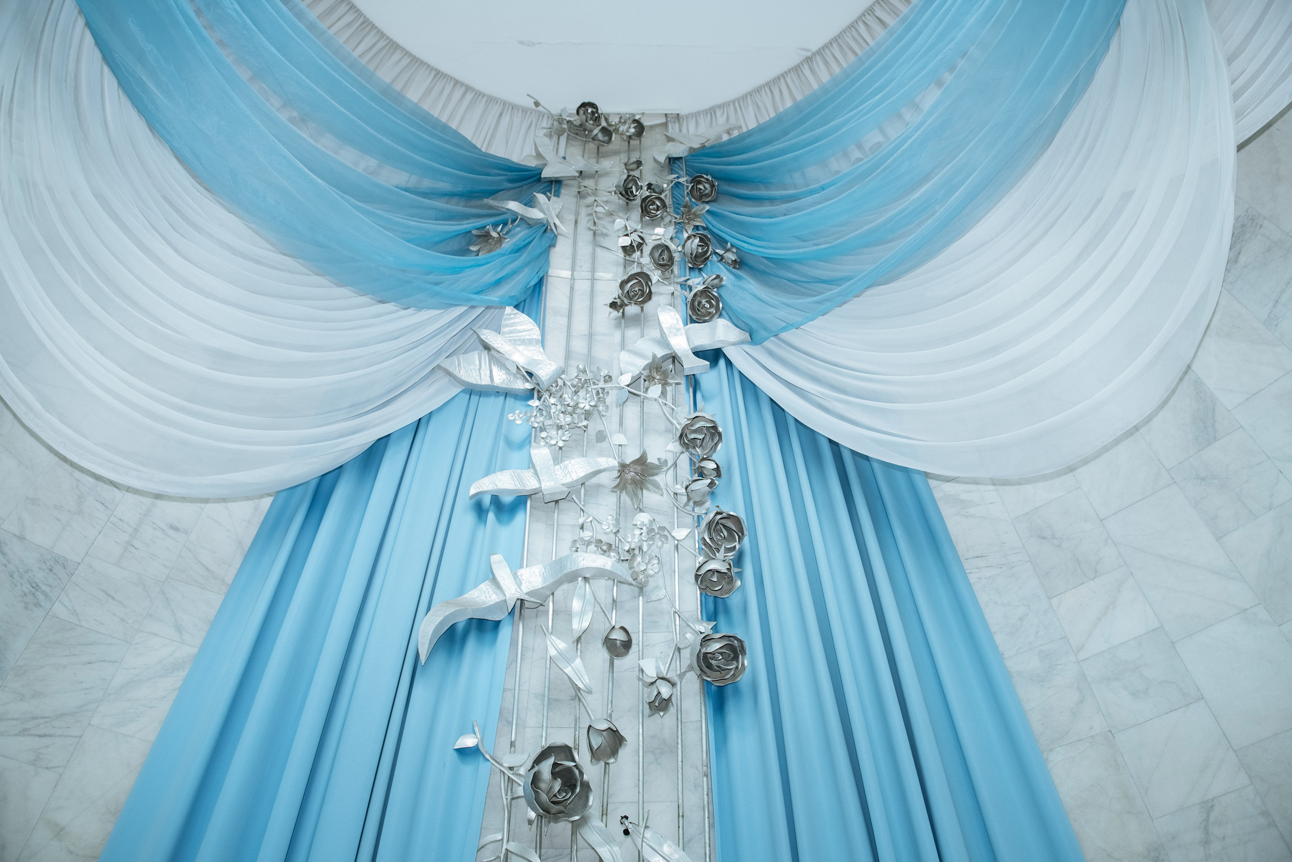 Александр и Александра. Сергей Шумаков | Свадебный фотограф Москва