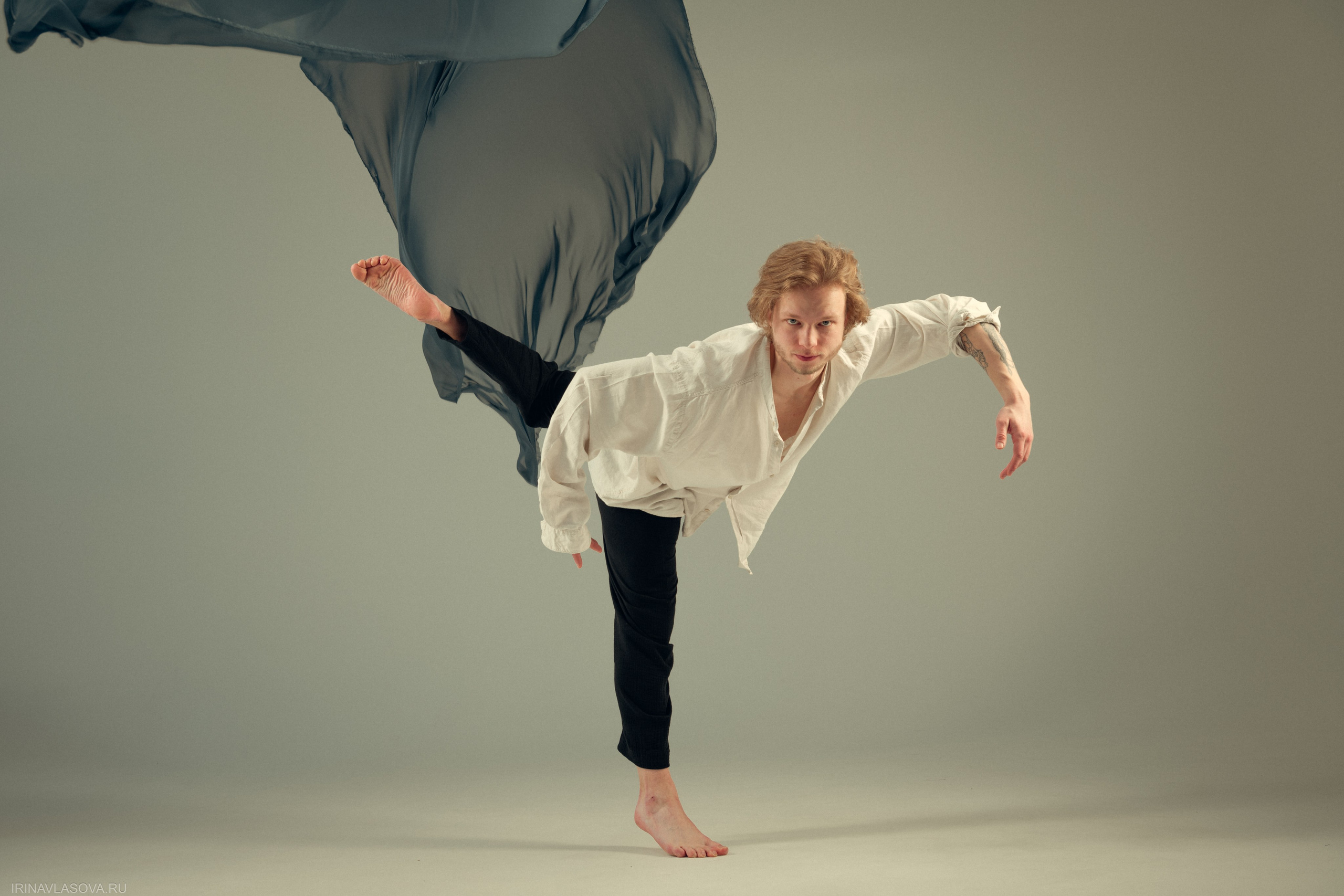 фотосессия для парней