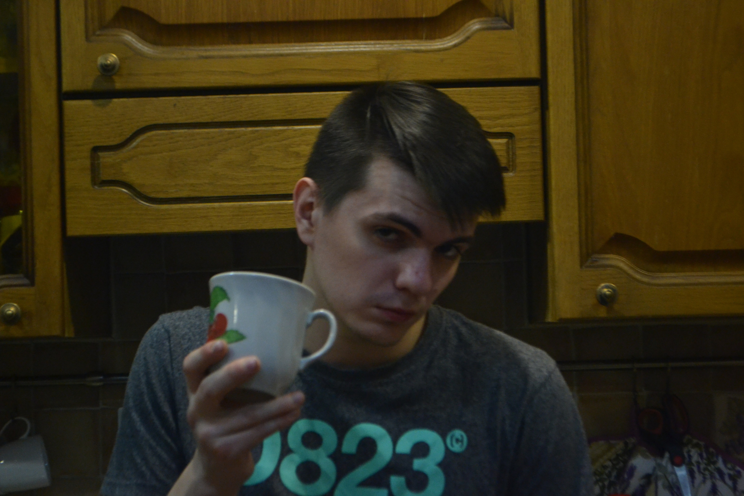 Март (тусовка на 8 марта). Семейный, Свадебный фотограф СПБ Питер— Романова Екатерина