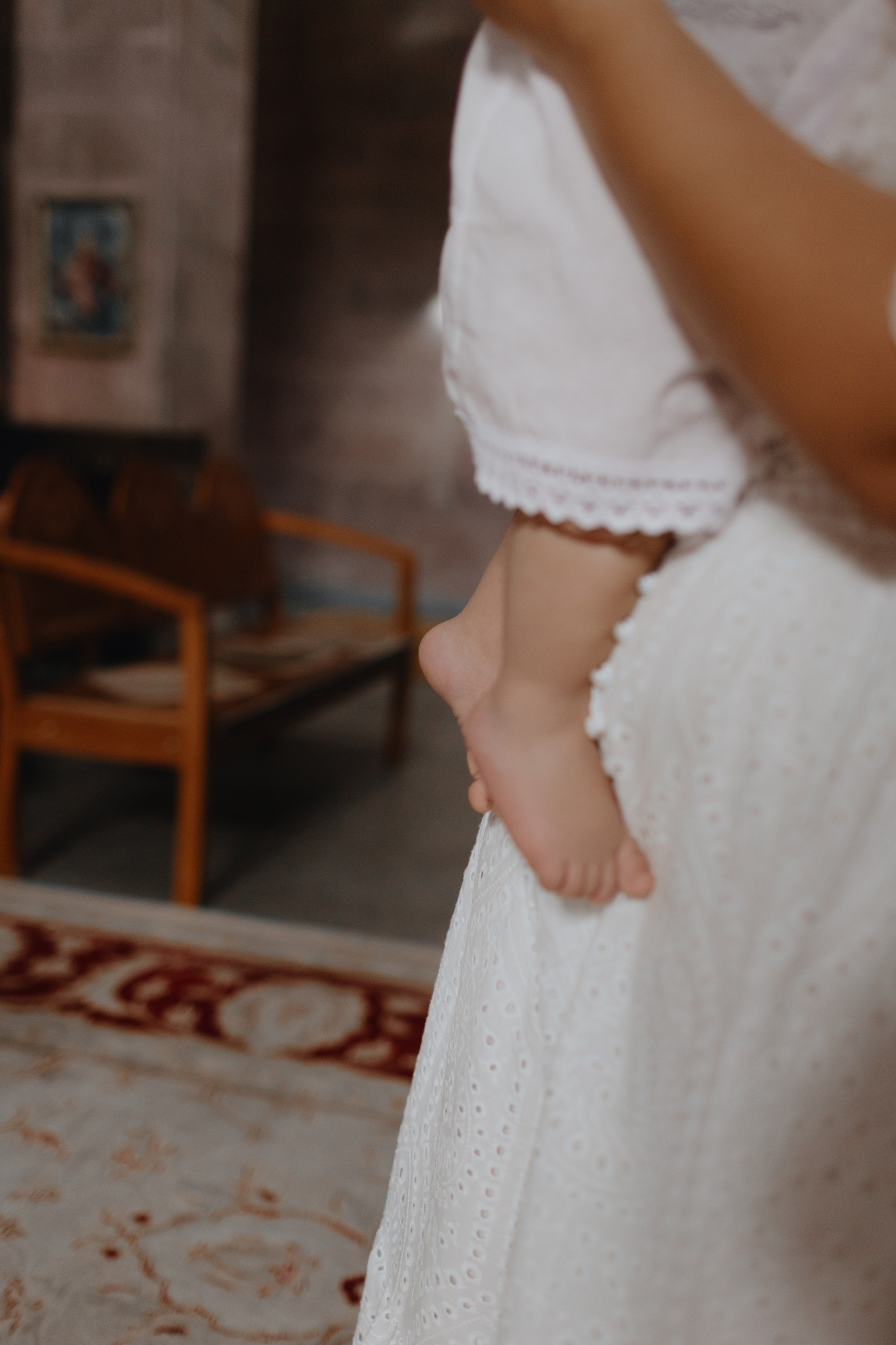 Гагра Армянская церковь. RetroChic Фото