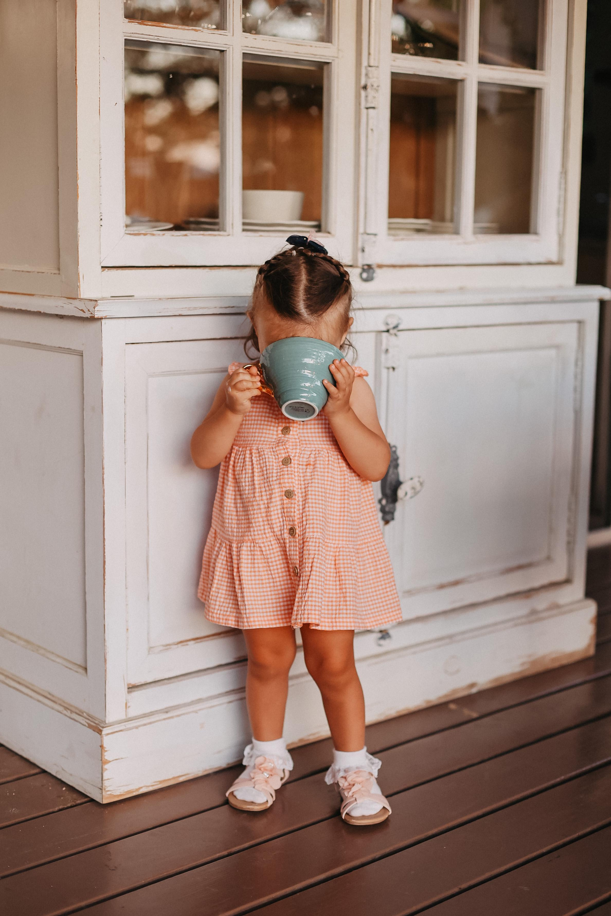 Фотограф Екатерина Гюнгор ♡ Фетхие Мармарис Ортаджа