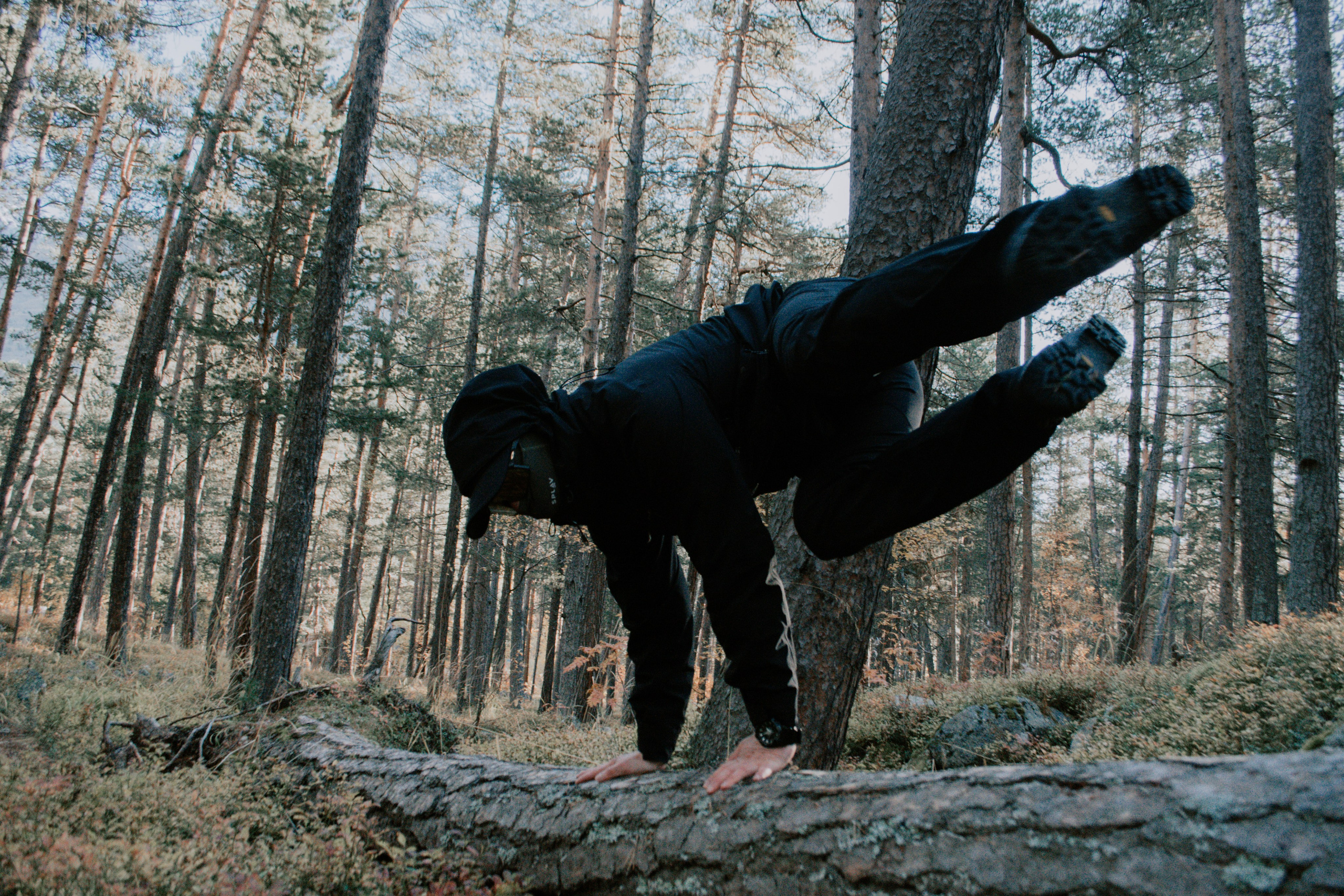 СПЛАВ. Бренд одежды. Фотограф Настя | Экспедиции и лайфстайл