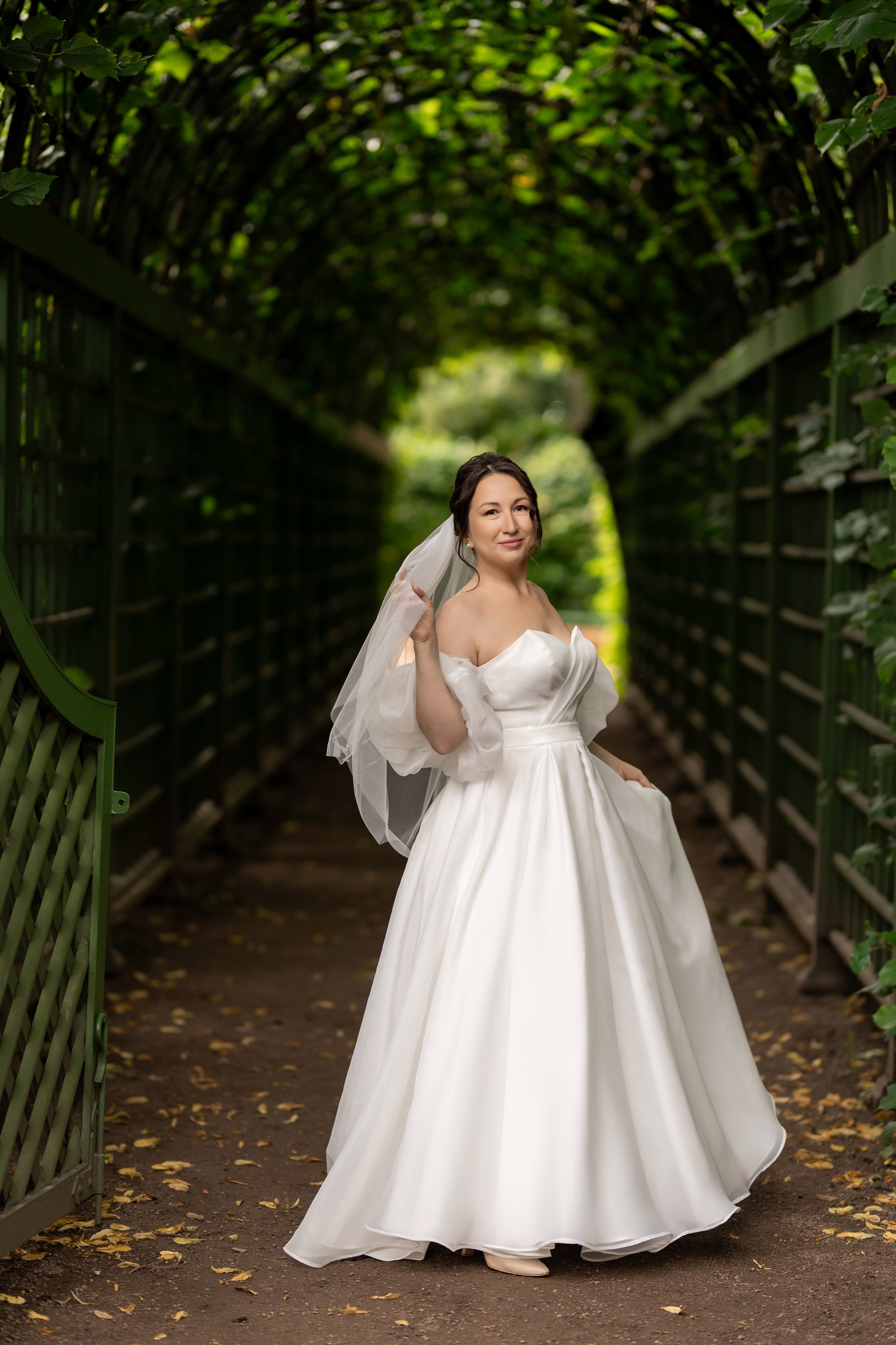 20.08.2025. Семейный и свадебный фотограф в Санкт-Петербурге Татьяна Швыкова