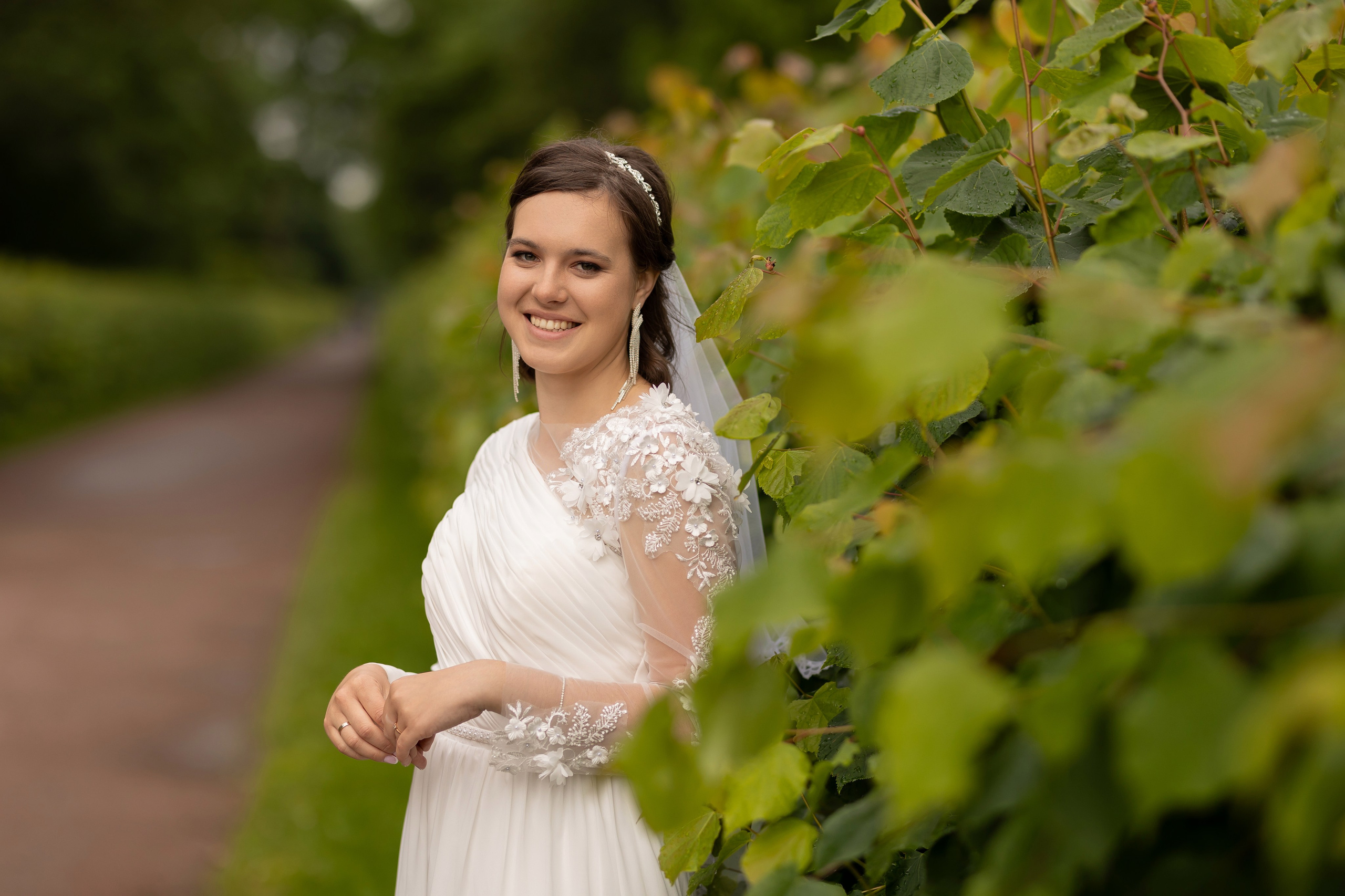 28.06.25 Свадьба Анатолия и Ольги. Семейный и свадебный фотограф в Санкт-Петербурге Татьяна Швыкова