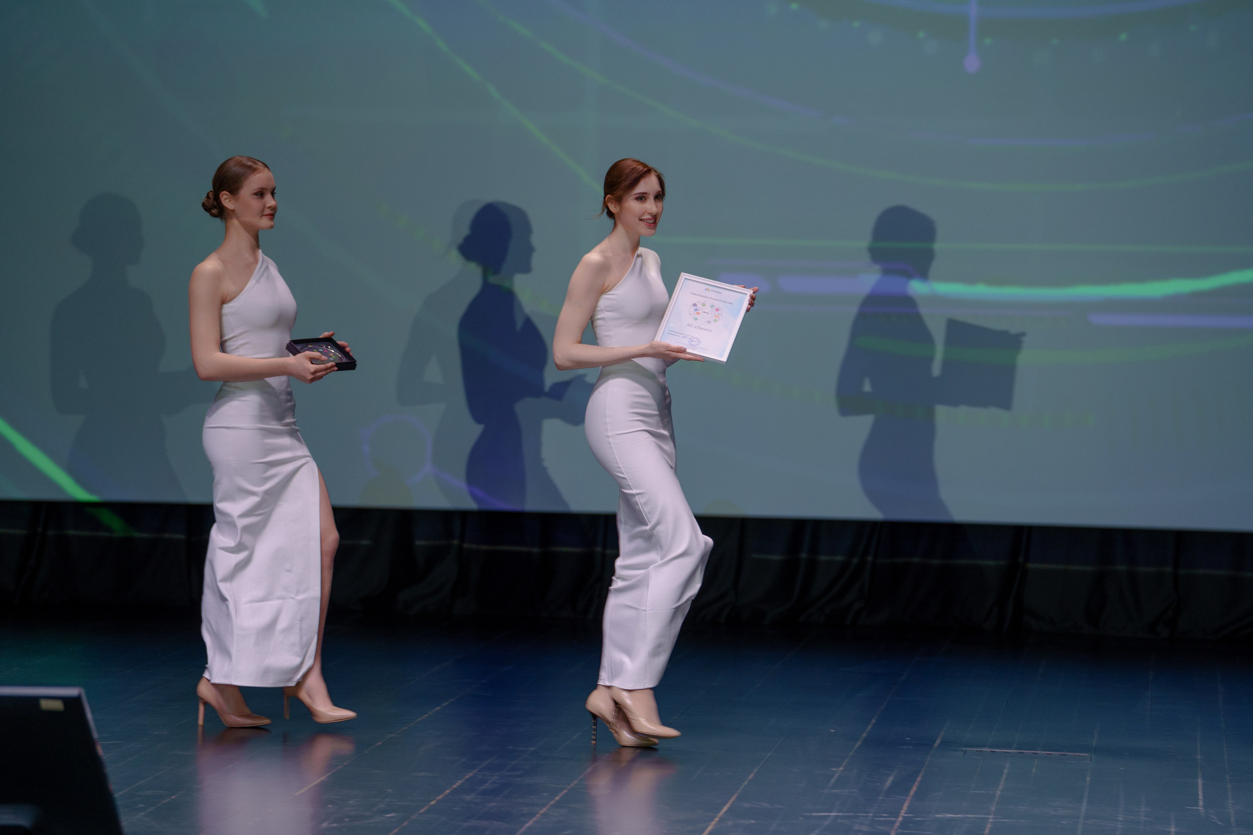 Фотограф на отраслевую партнерскую конференцию в Москве. Репортажный фотограф Москва Сергей Дружинин