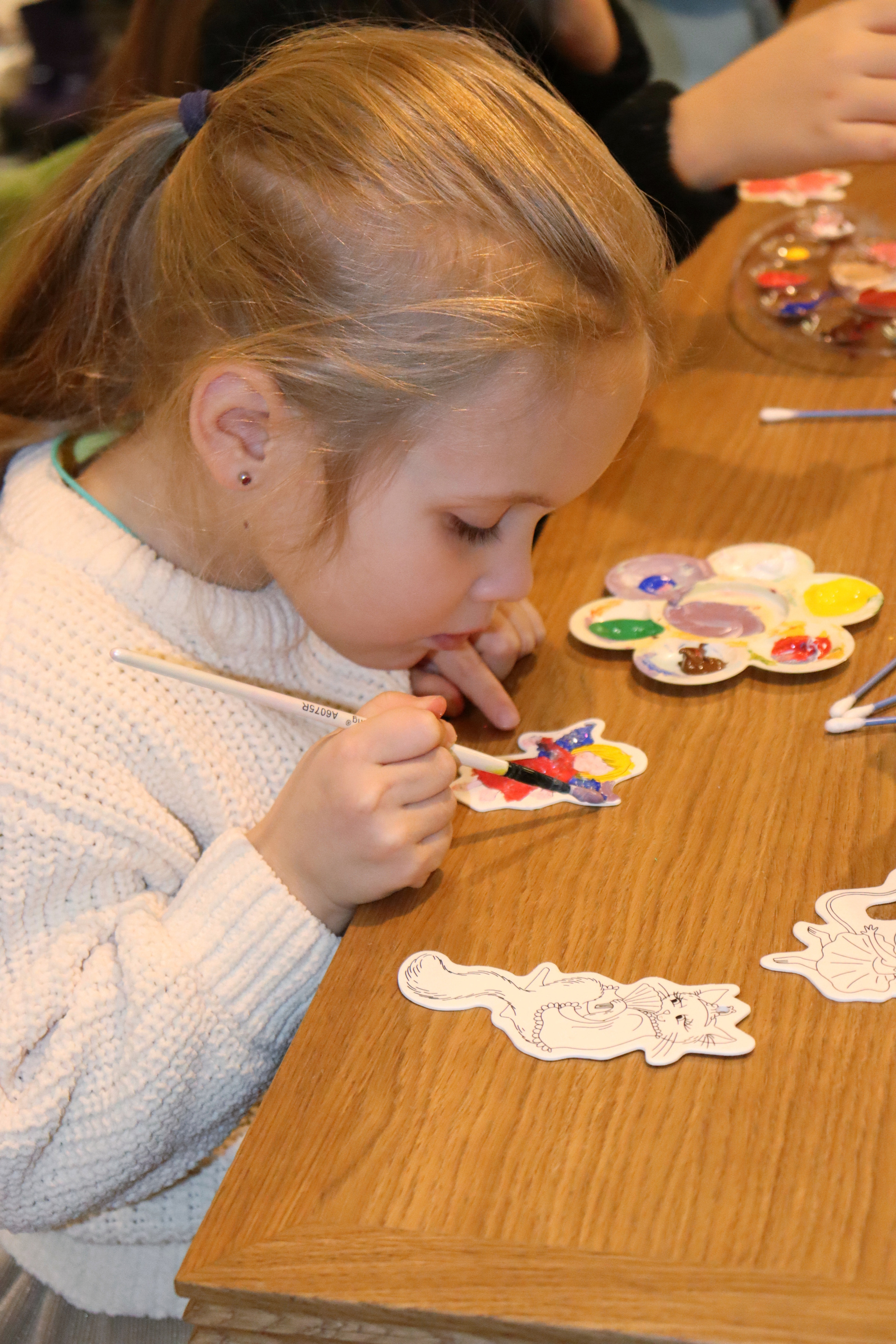 Репортаж из Дома Книги. Фотограф в Санкт-Петербурге. Индивидуальная съемка и фотопрогулки