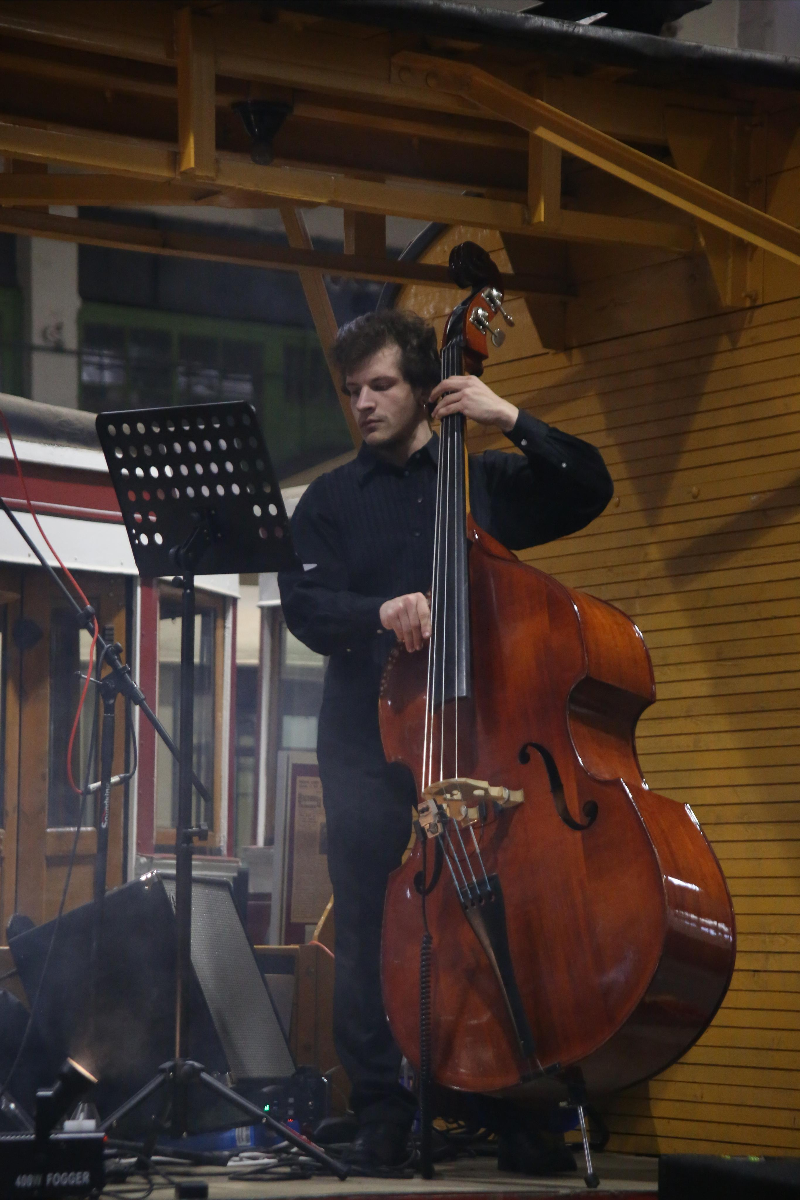 Концерт UNO BAND. Фотограф в Санкт-Петербурге. Индивидуальная съемка и фотопрогулки