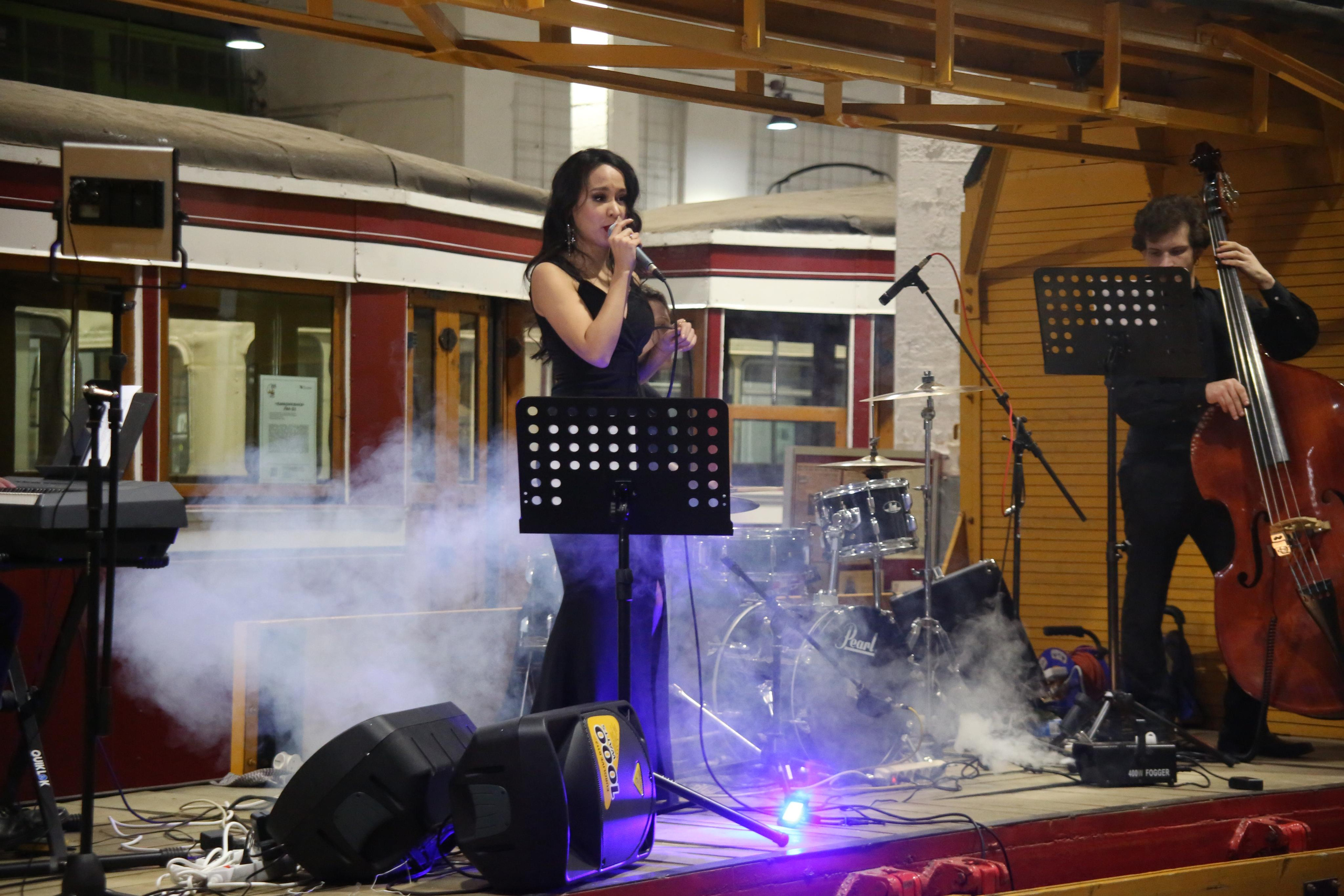 Концерт UNO BAND. Фотограф в Санкт-Петербурге. Индивидуальная съемка и фотопрогулки