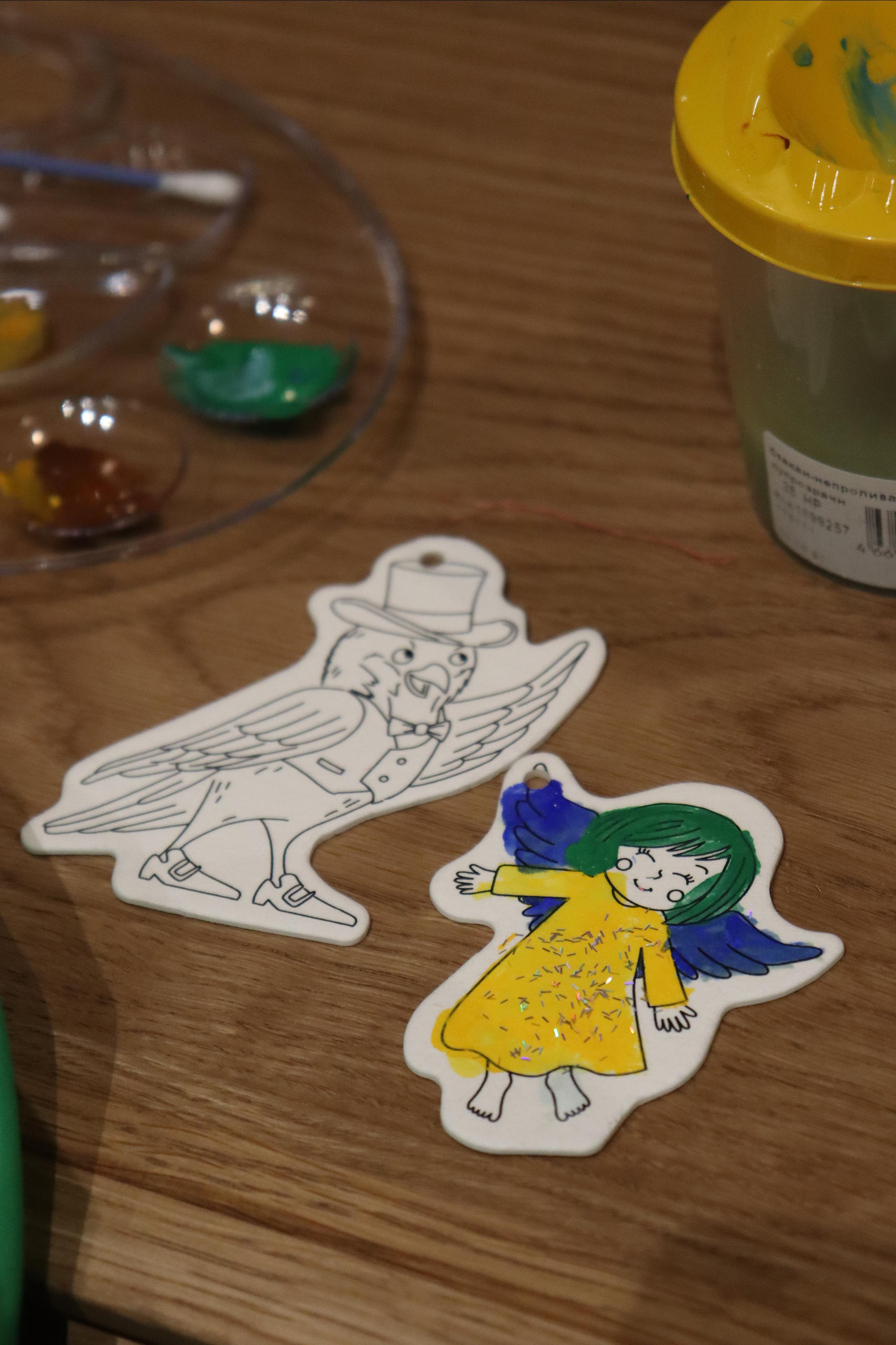 Репортаж из Дома Книги. Фотограф в Санкт-Петербурге. Индивидуальная съемка и фотопрогулки