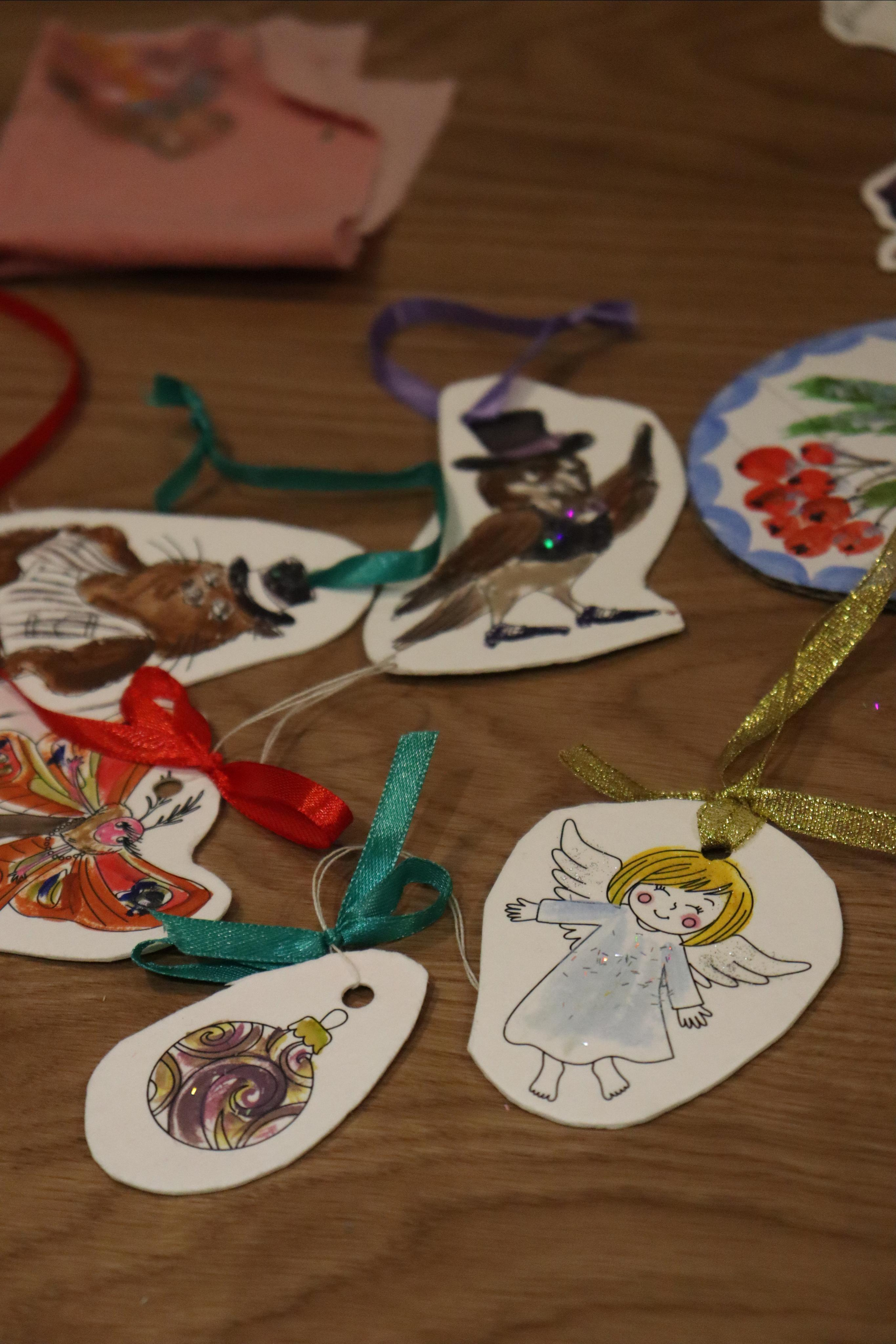 Репортаж из Дома Книги. Фотограф в Санкт-Петербурге. Индивидуальная съемка и фотопрогулки