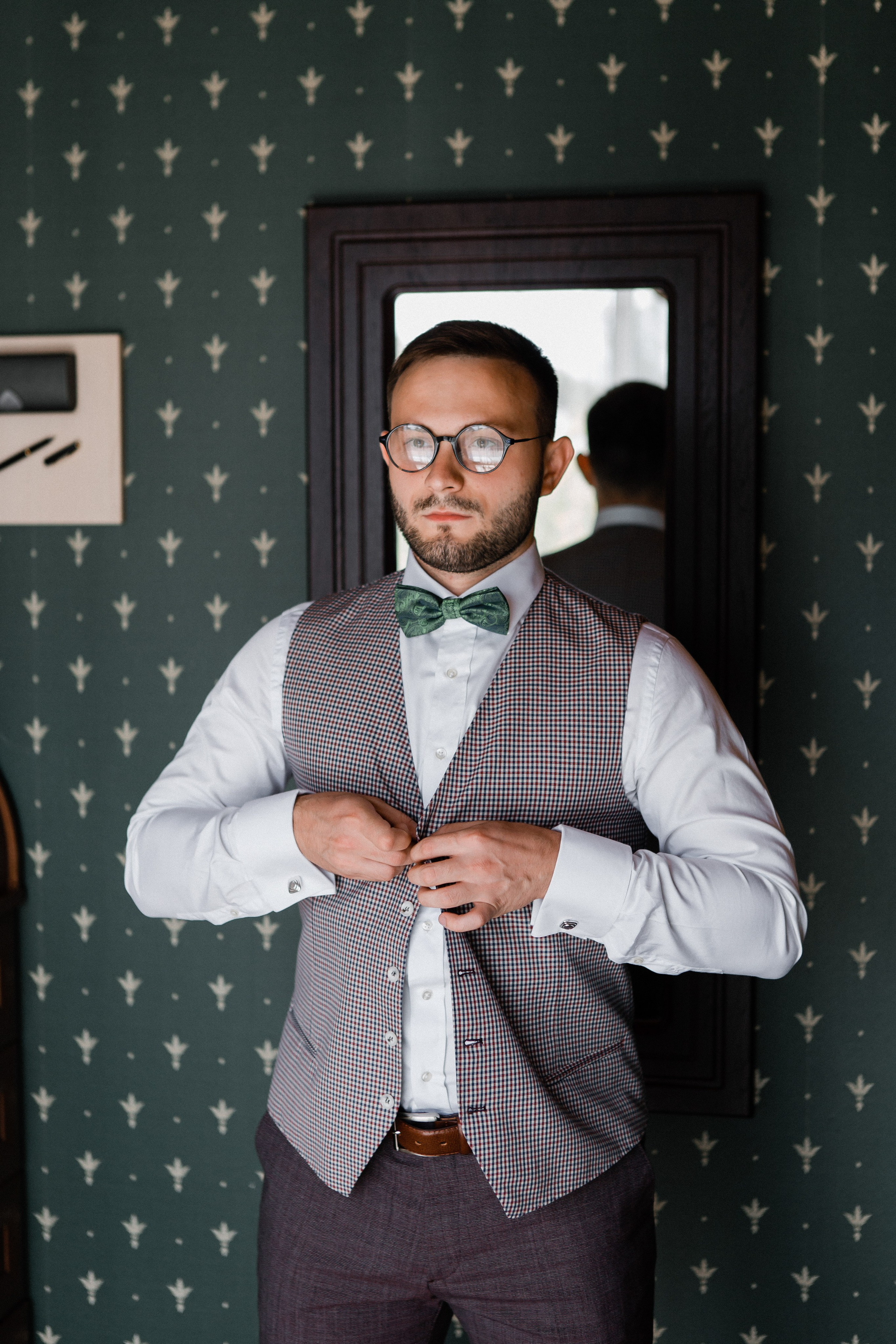 Свадебная фотосессия 2. Фотограф на свадьбу. Фотограф Анна Хомко. Беларусь, Москва, Варшава. Свадебная фотосъемка