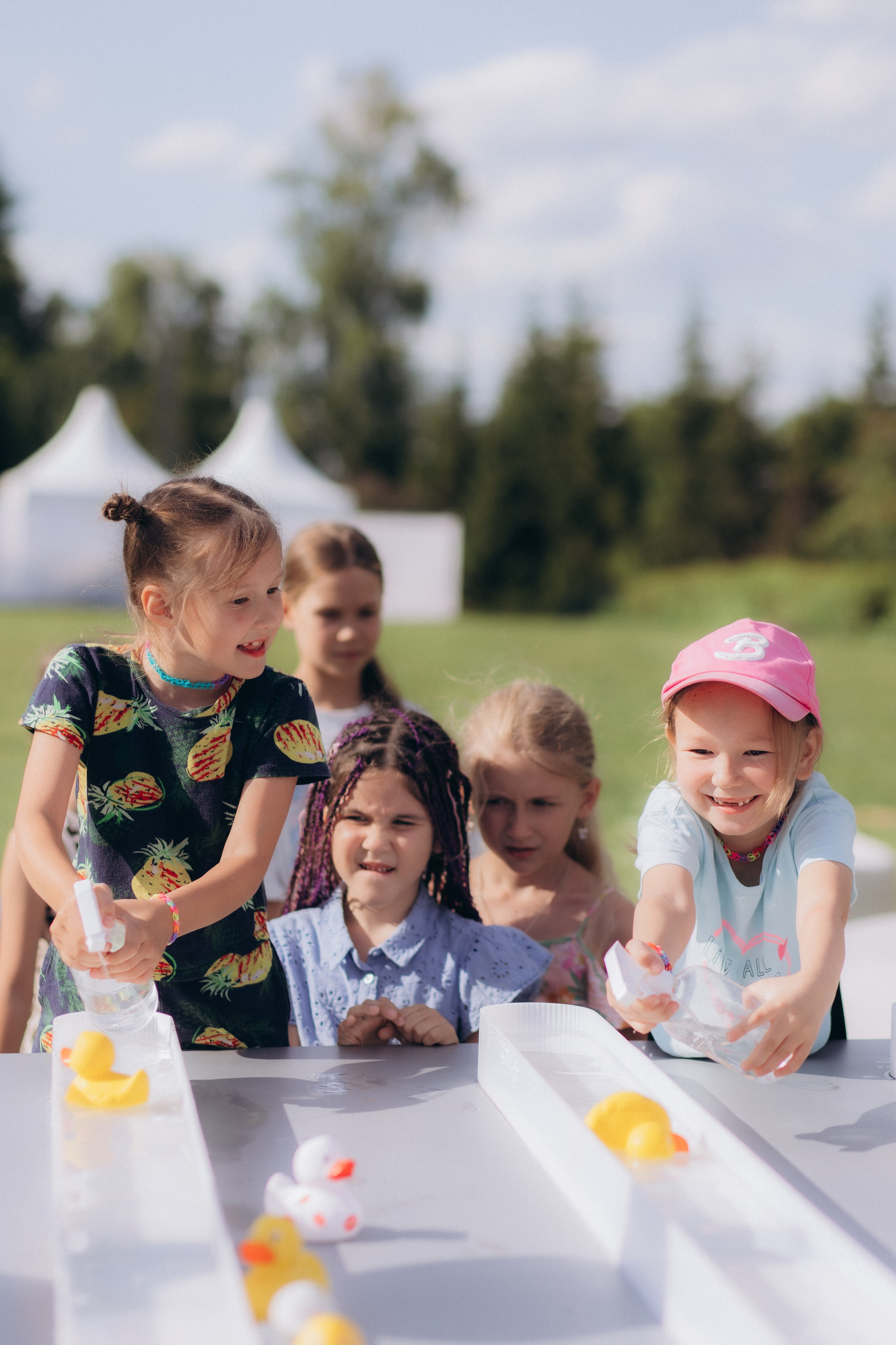 Мтс. Свадебный фотограф в Москве и Казани