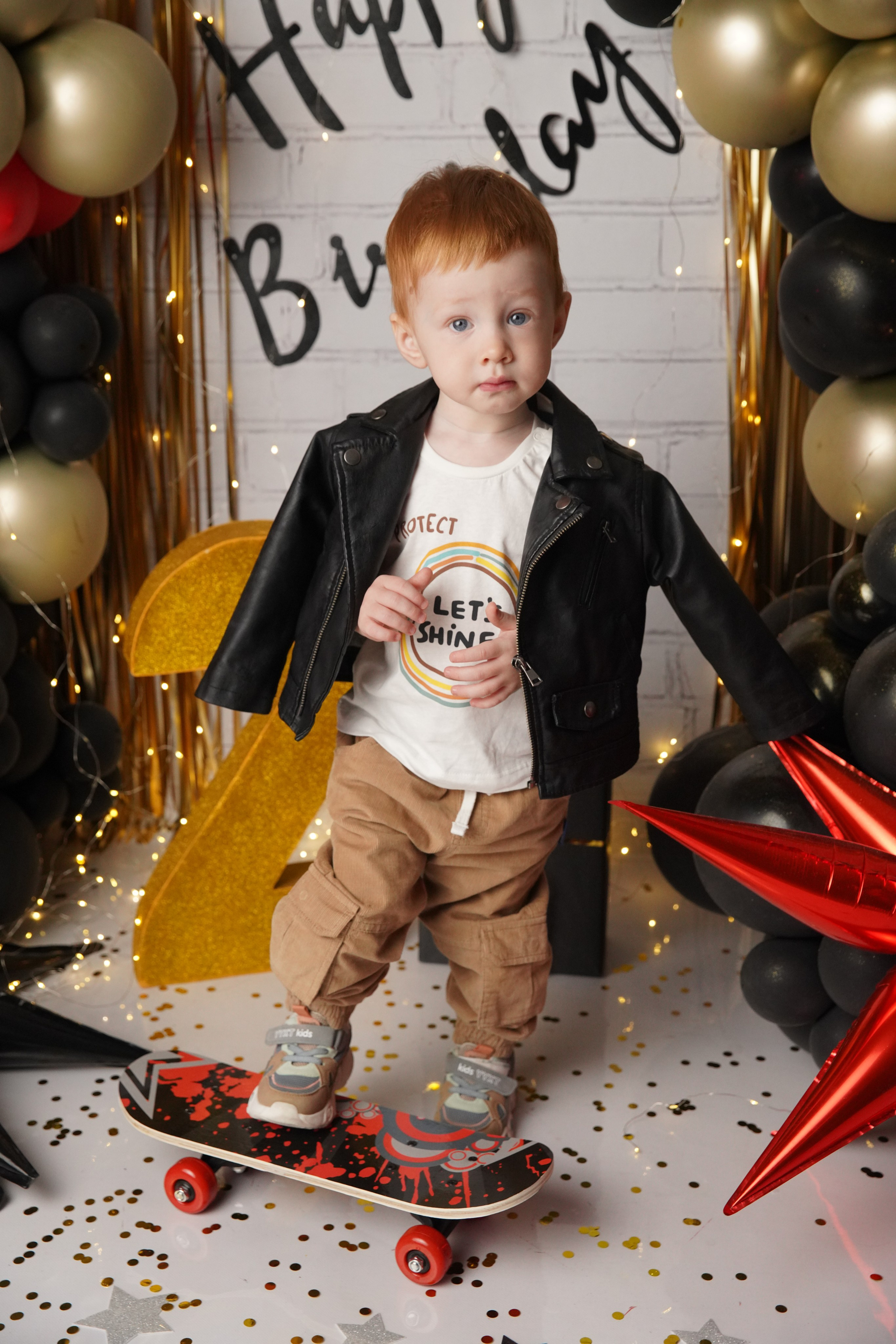 Машинка. Фотограф новорожденных. Семейный и детский фотограф в городе Сургуте