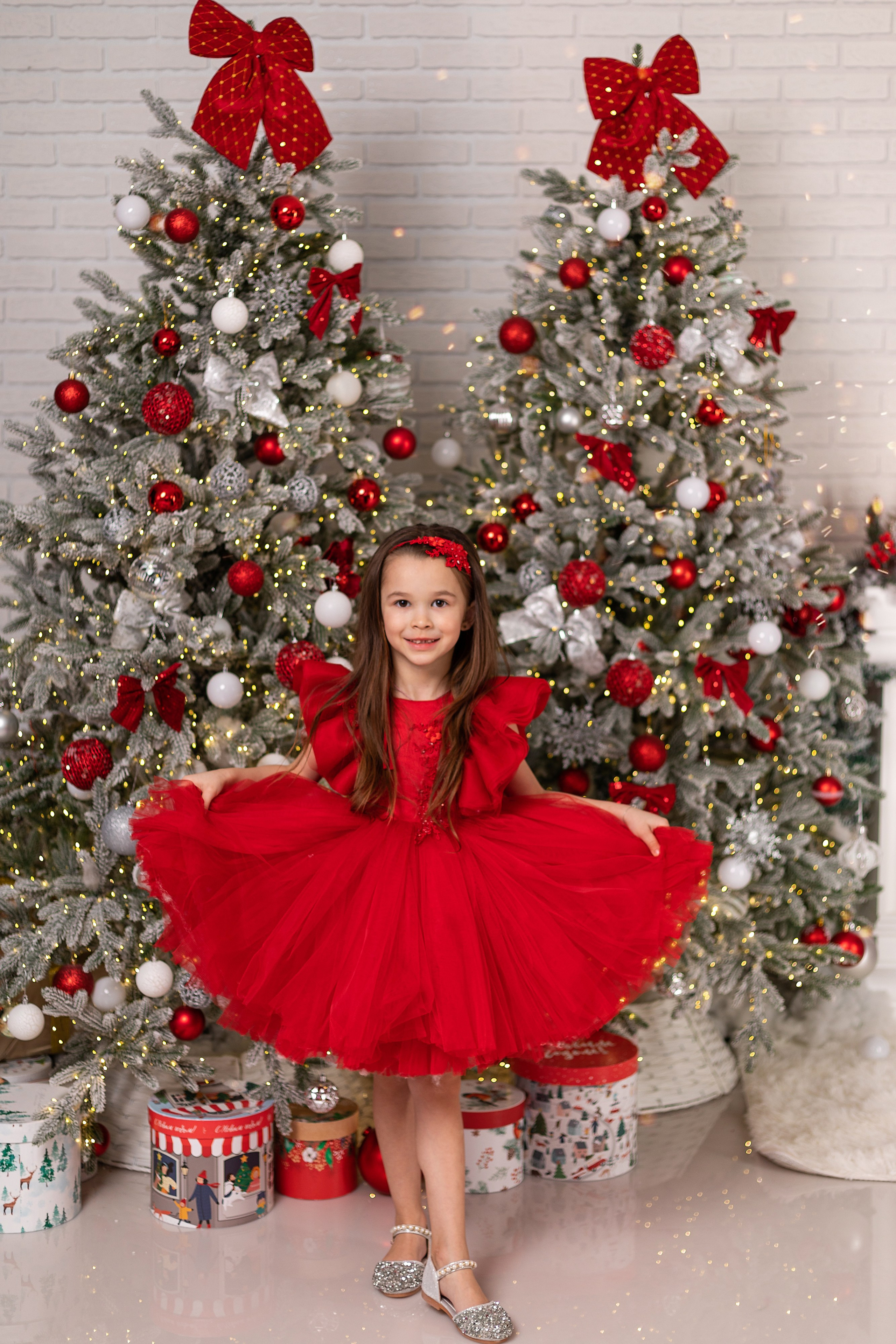 Новый год 2026. ФОТОГРАФ НА ГОДИК, БЕРЕМЕННОСТИ, НОВОРОЖДЕННЫХ, КРЕЩЕНИЯ МОСКВА