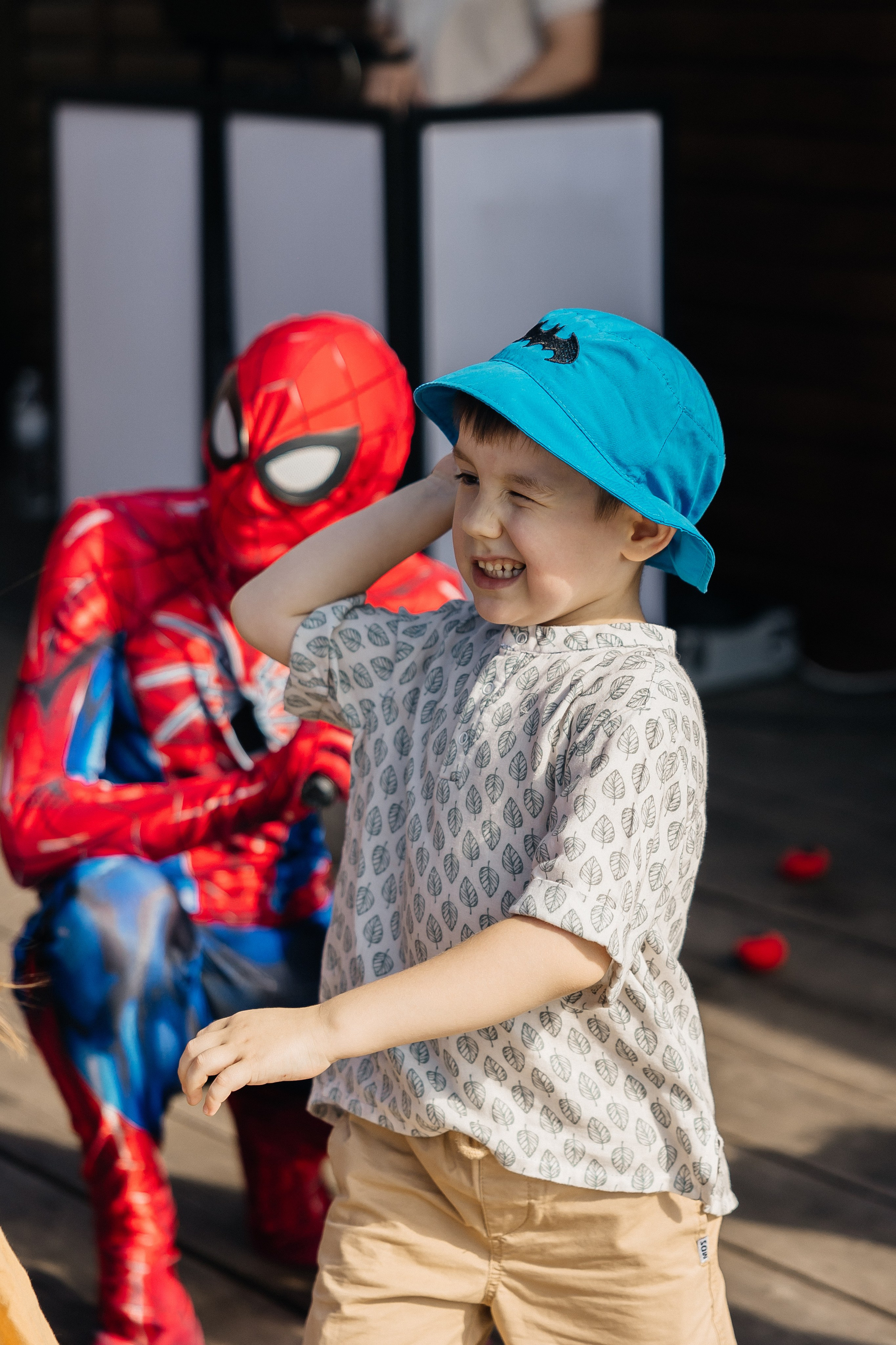 День рождения. Фотограф свадебный семейный в Красноярске Шукшина Наталья