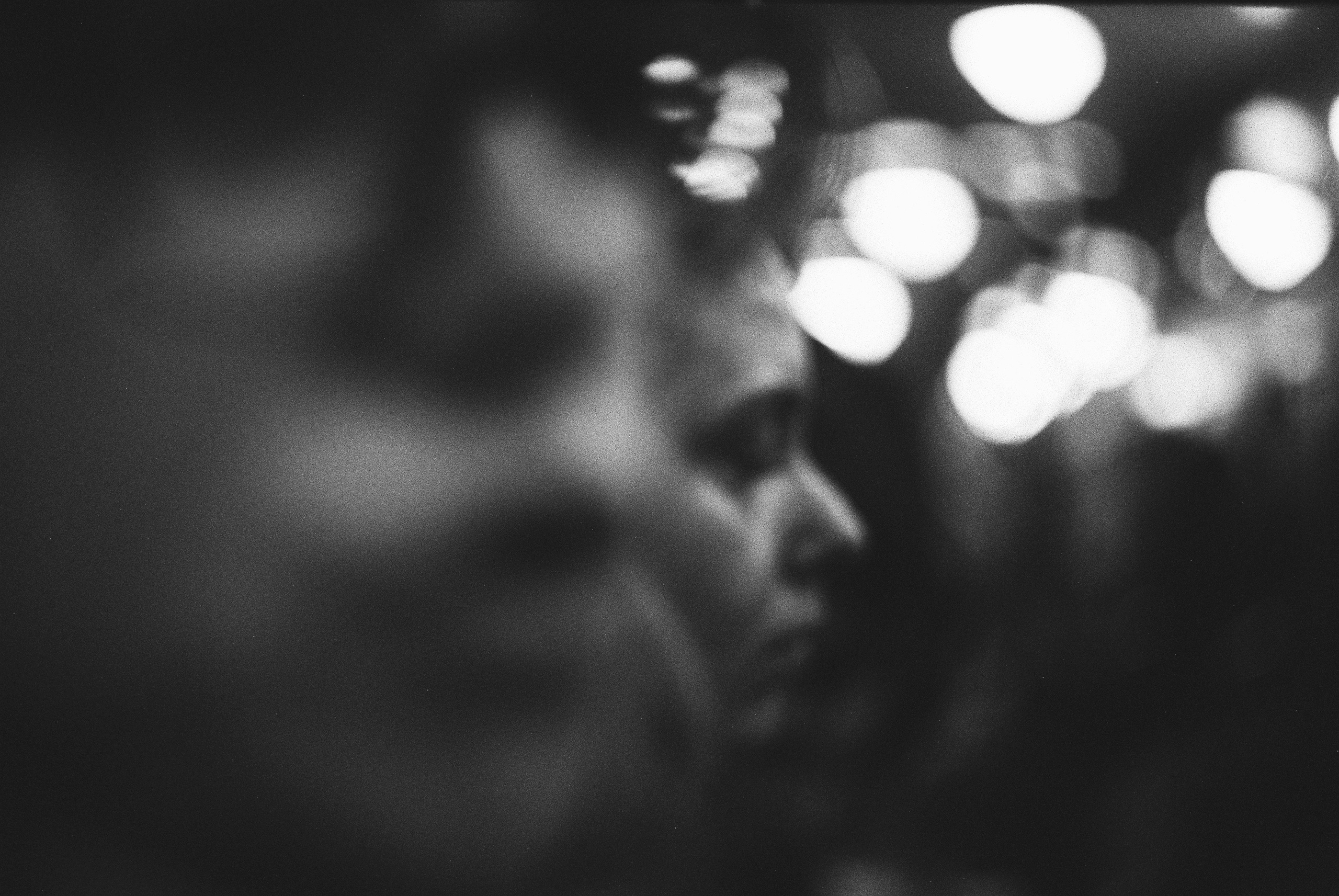 Split (35 mm film). Metelevphoto