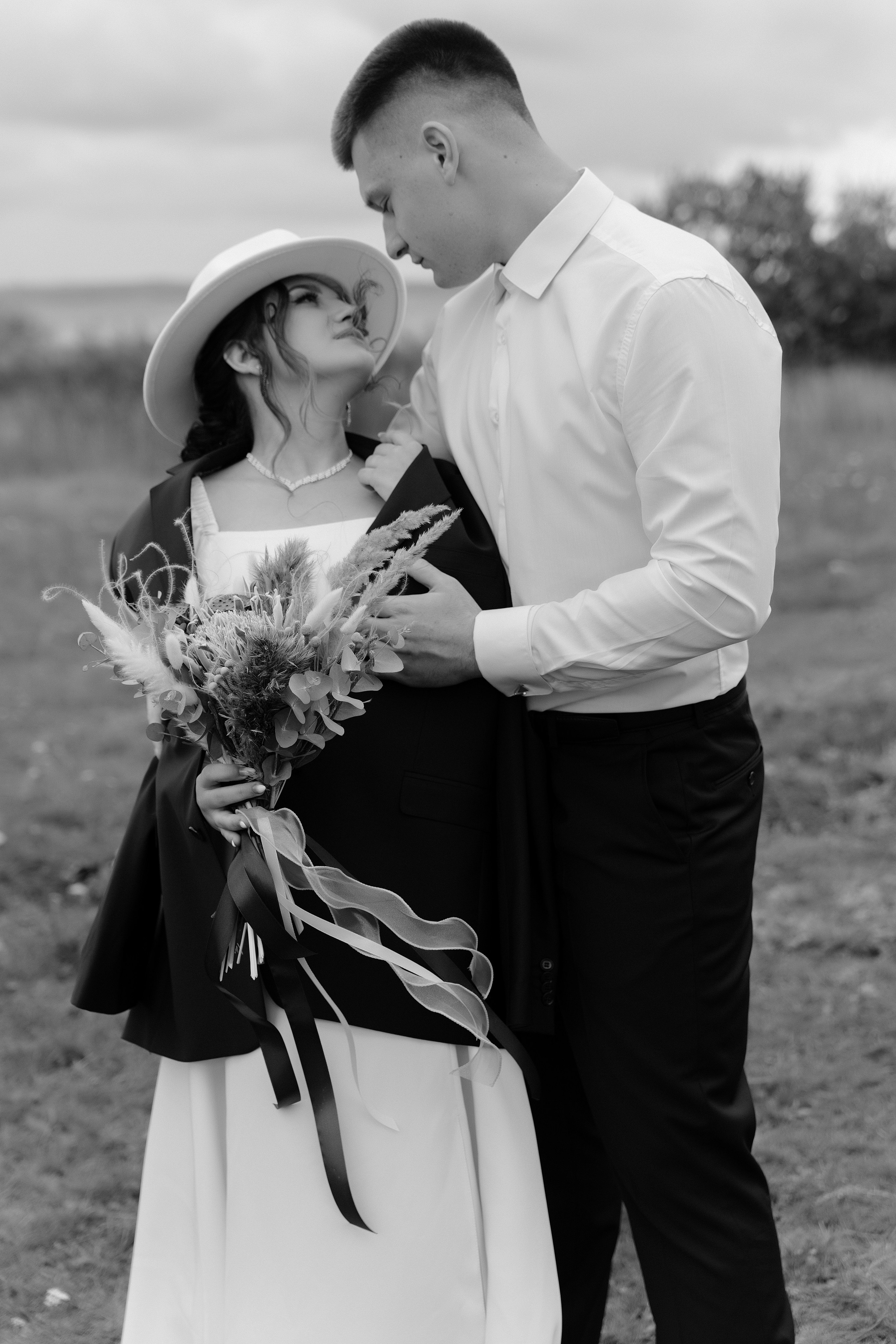 4.10.2023. Свадебный и семейный фотограф Челябинск и Челябинская область