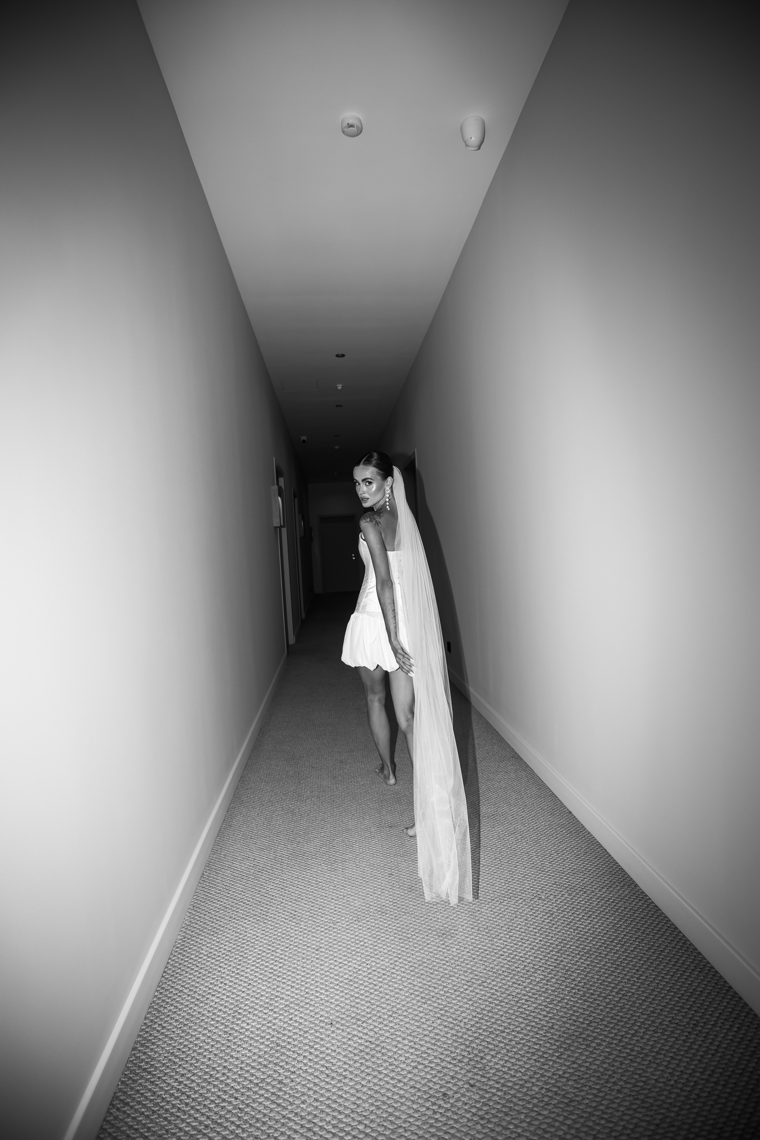 Pavel & Ekaterina. Romanovs | Свадебный фотограф и видеограф Чебоксары Казань Москва