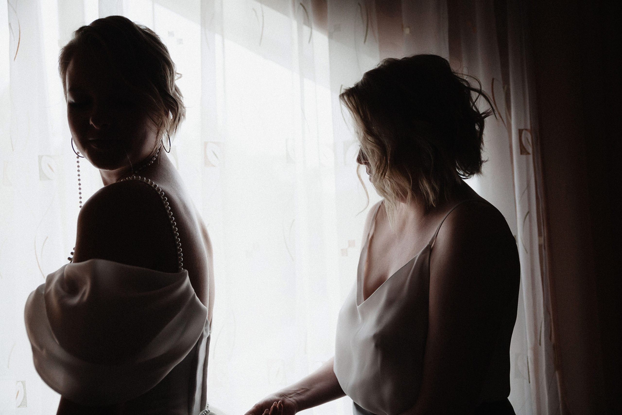 Волгины. Фотограф ЕКБ