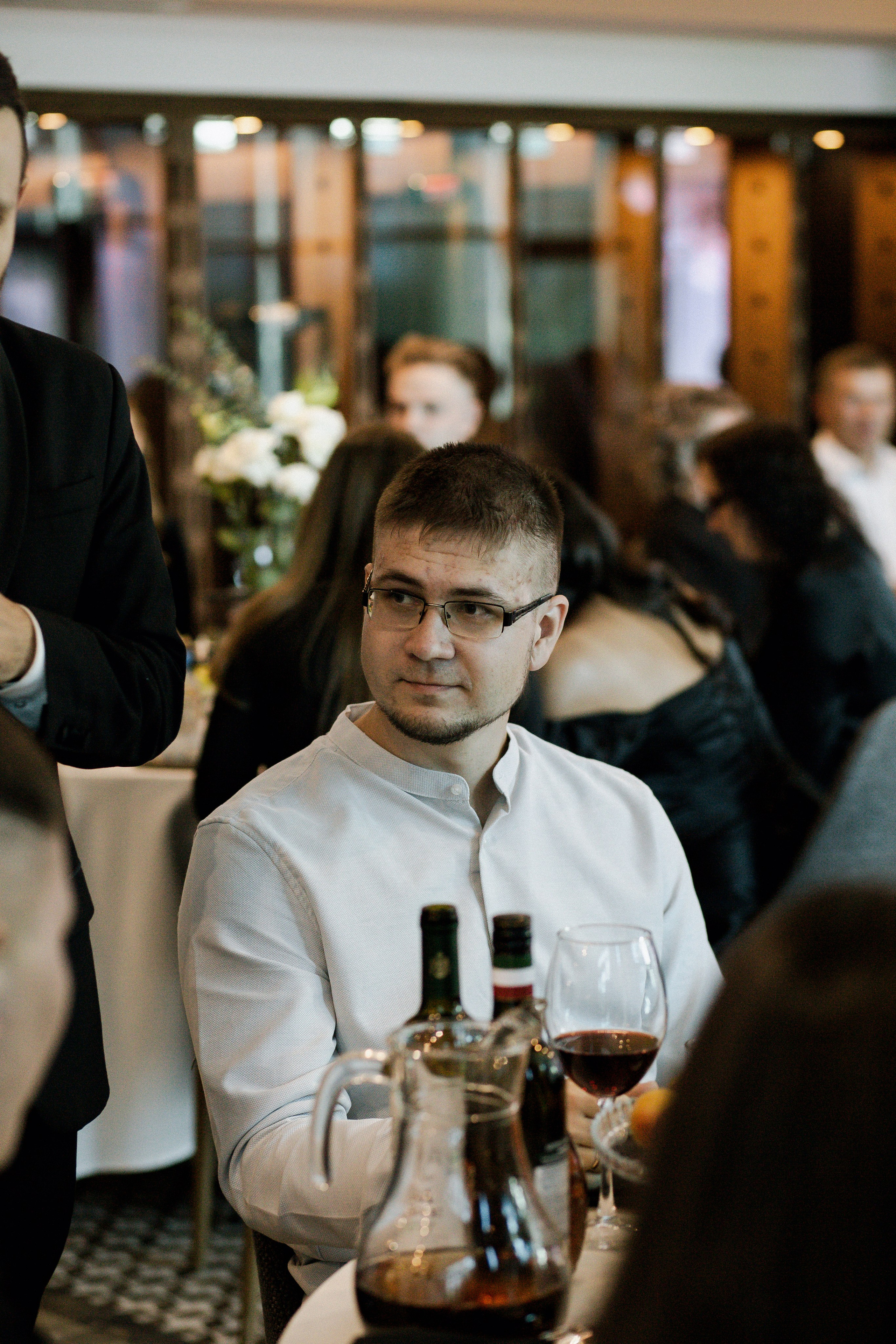 Юлия и Игорь. Фотограф Юлия Герасимова Иркутск