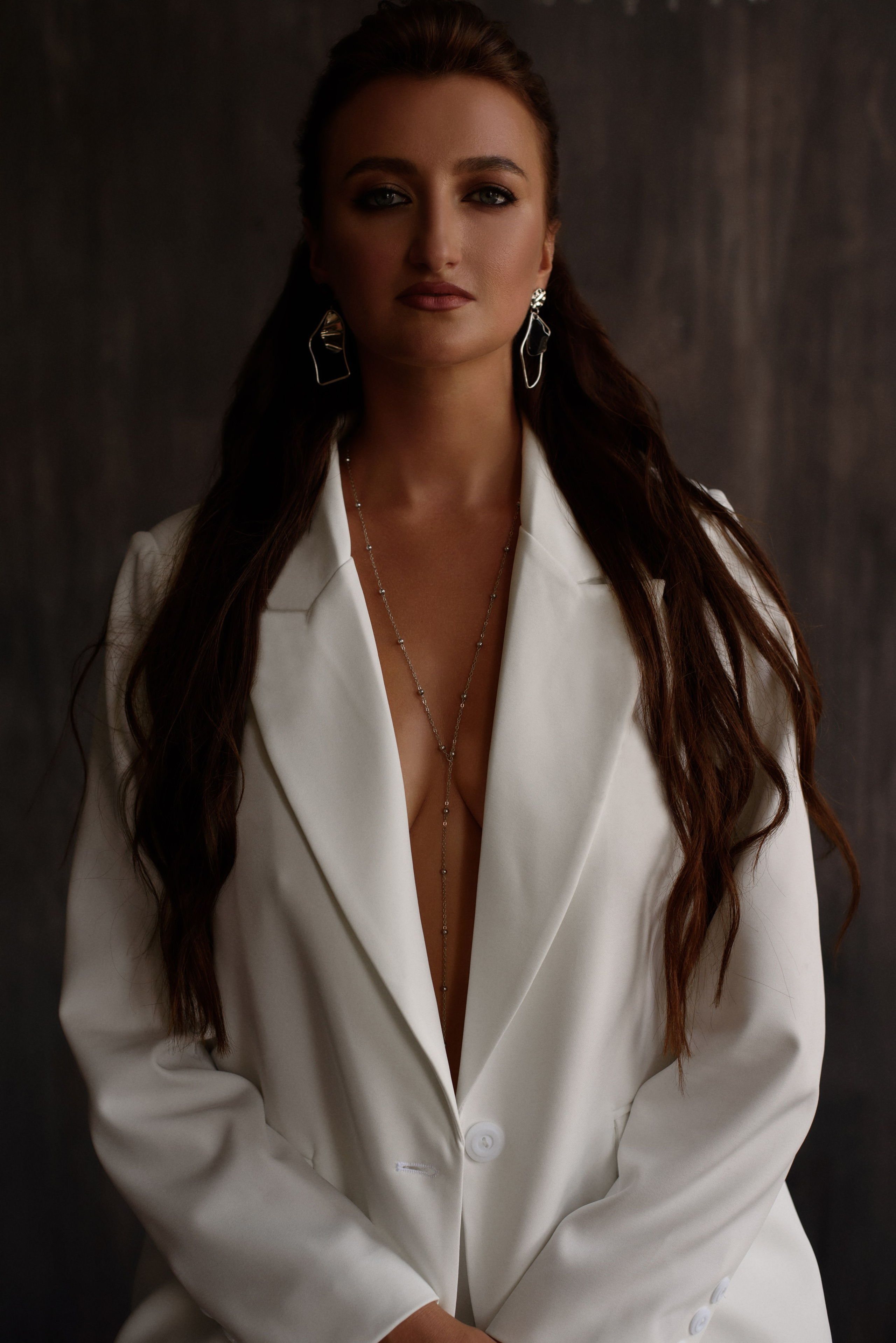 Екатерина. Женский фотограф, фотограф, фотограф тверь, портрет